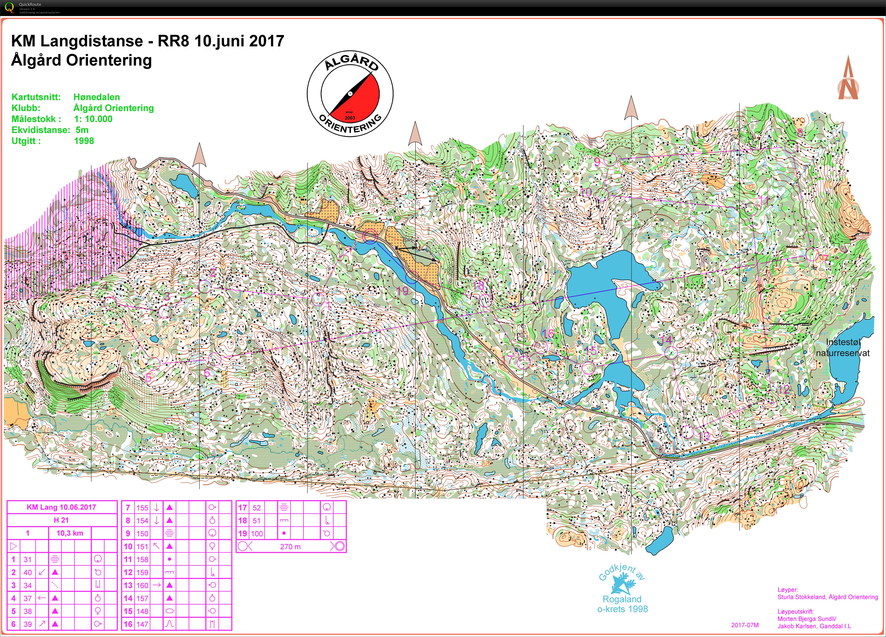 KM Lang (2017-06-10)