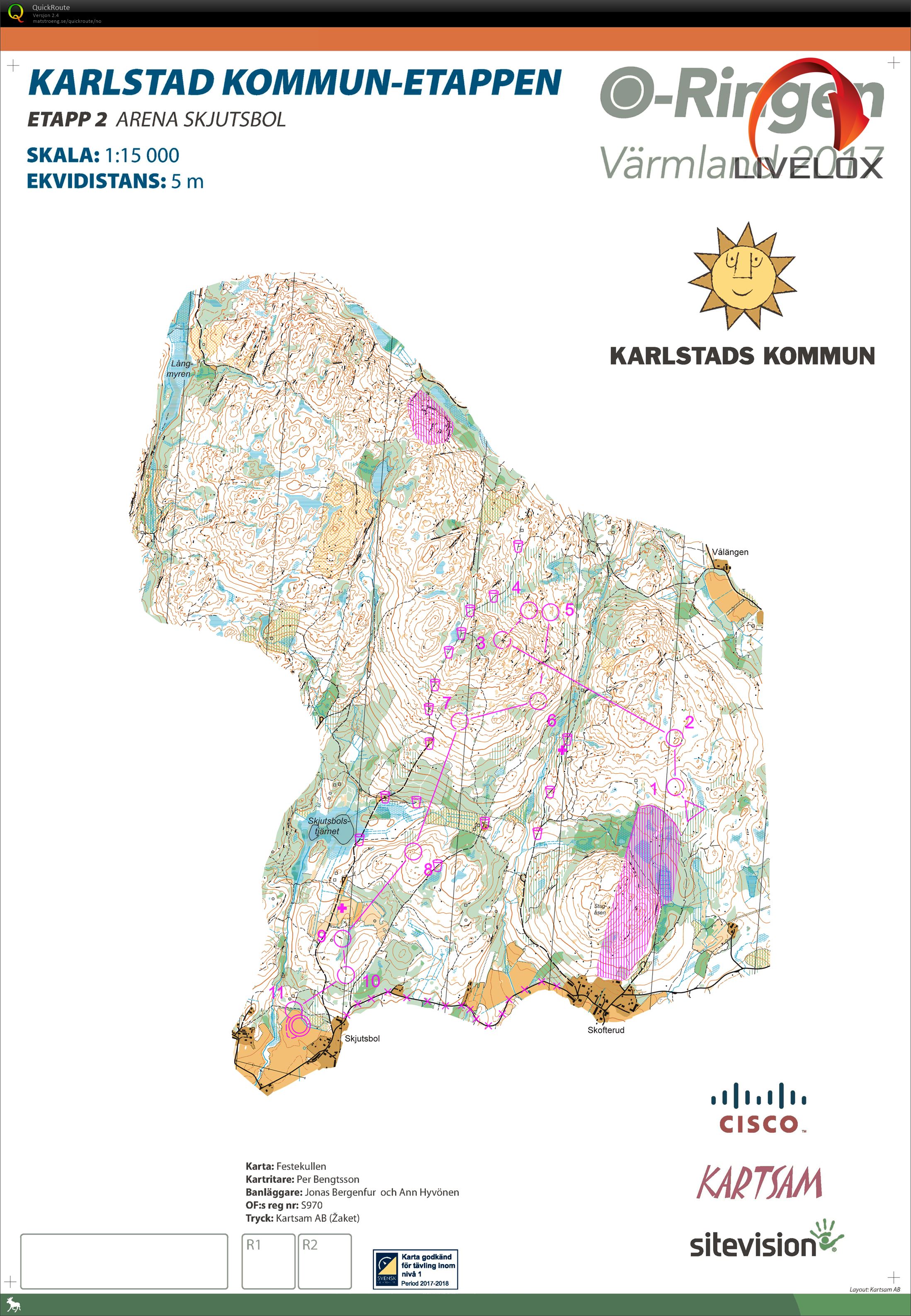 O-Ringen 2 H45K1 (2017-07-24)