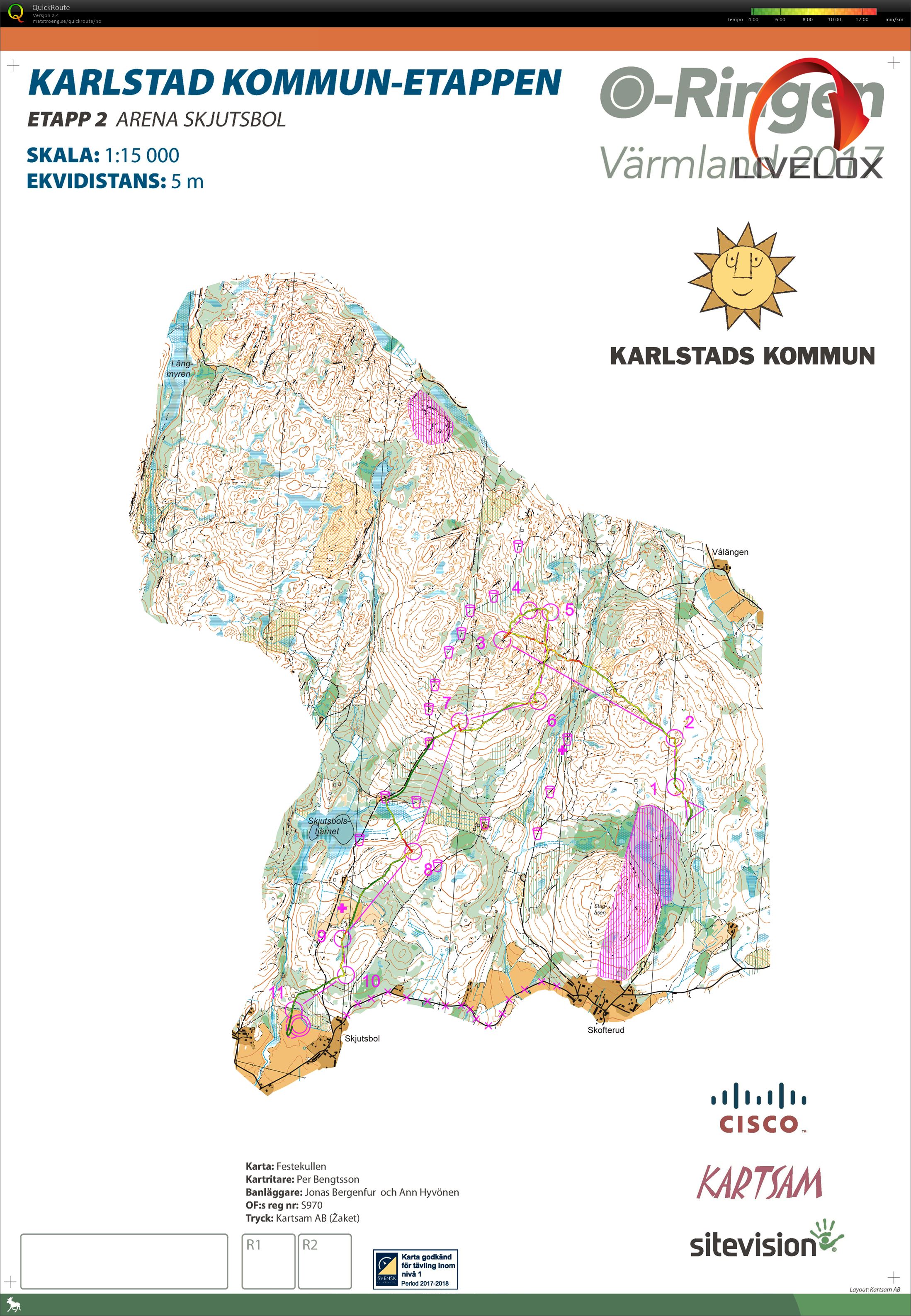 O-Ringen 2 H45K1 (2017-07-24)