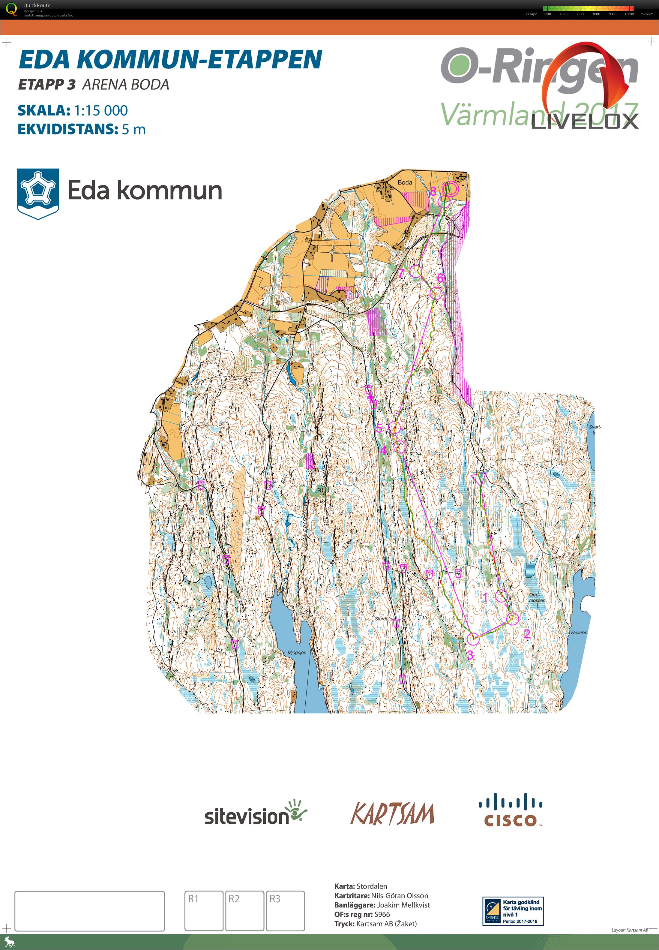 O-Ringen 3 H45K1 (2017-07-26)