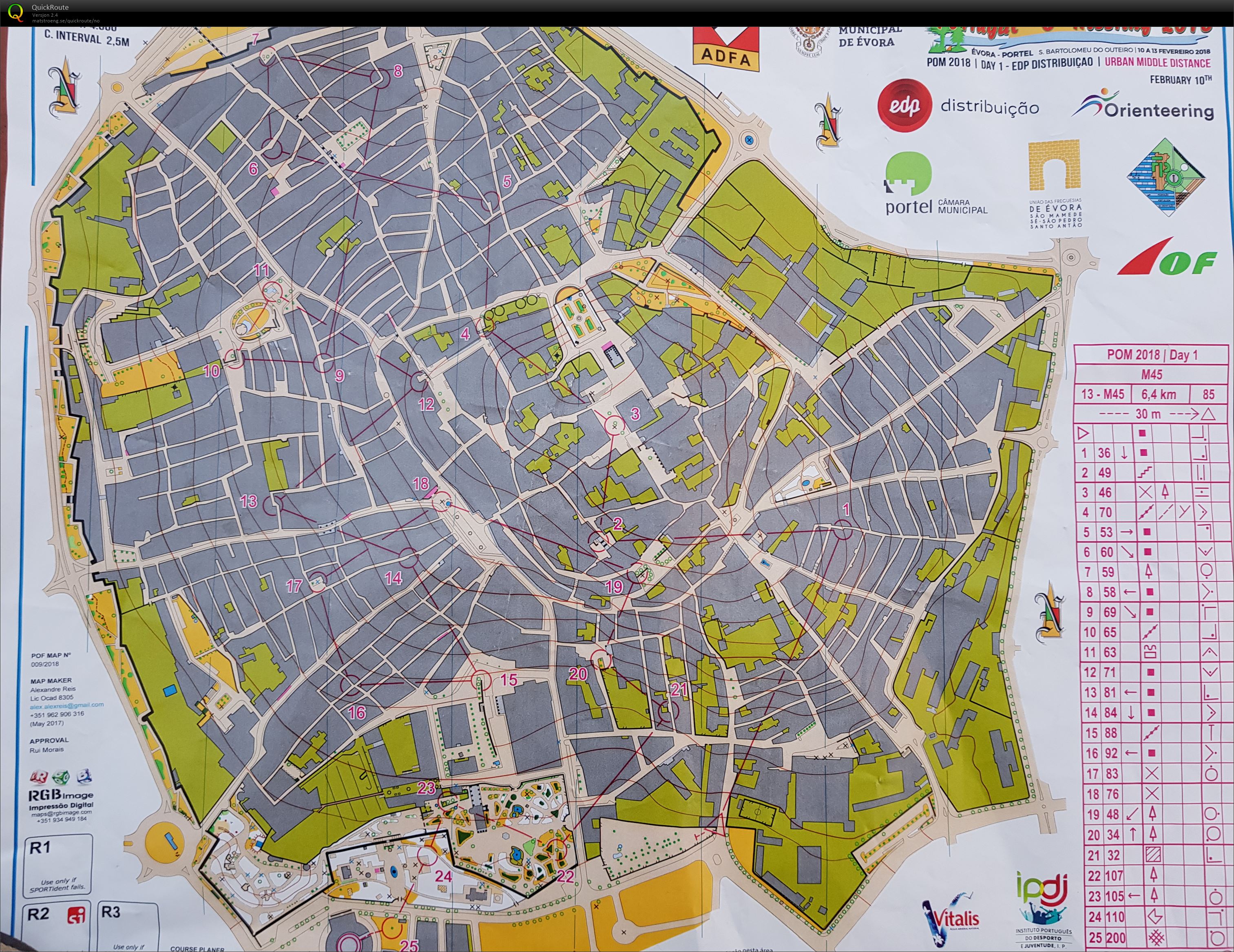 POM 1 H45 (10.02.2018)