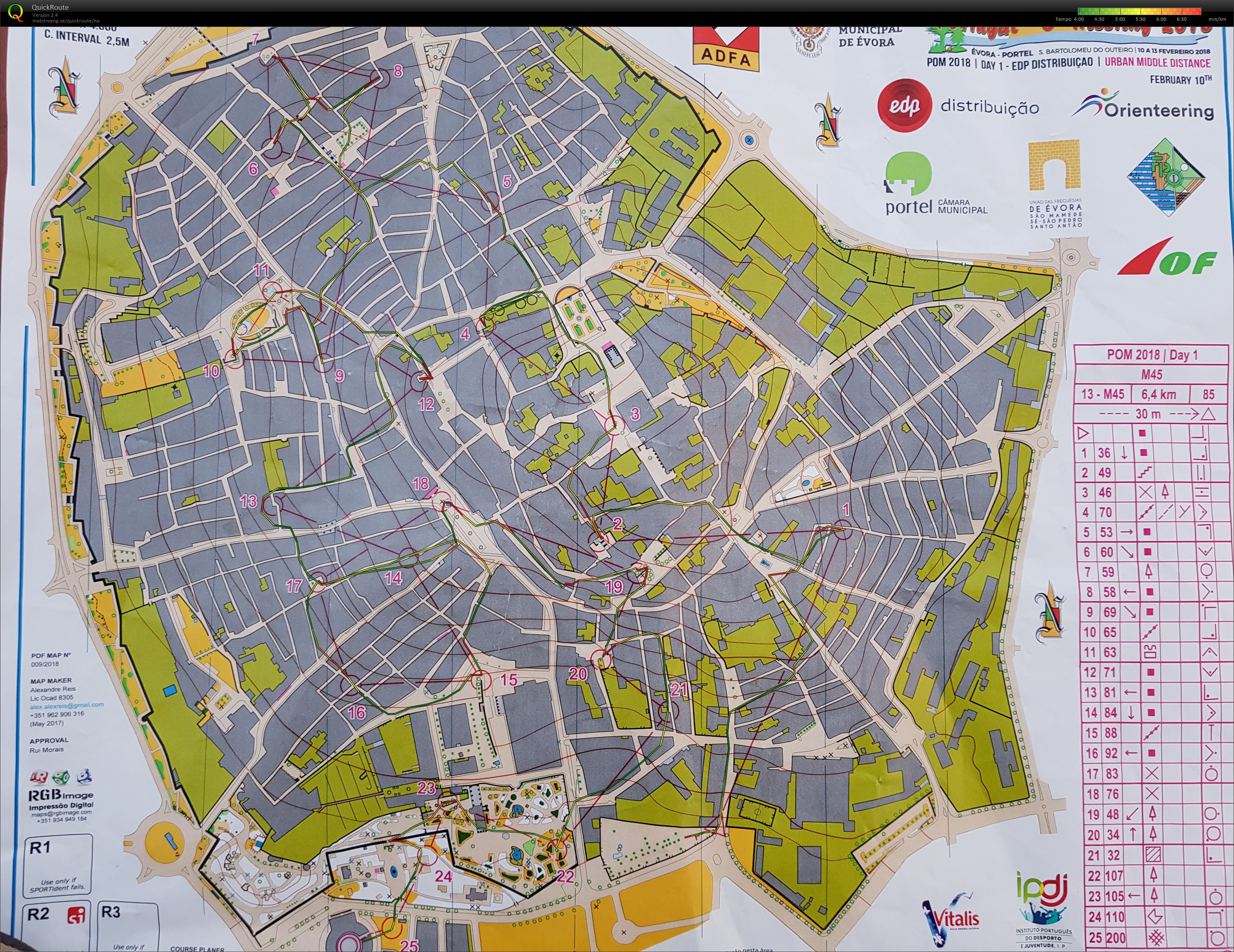 POM 1 H45 (10.02.2018)