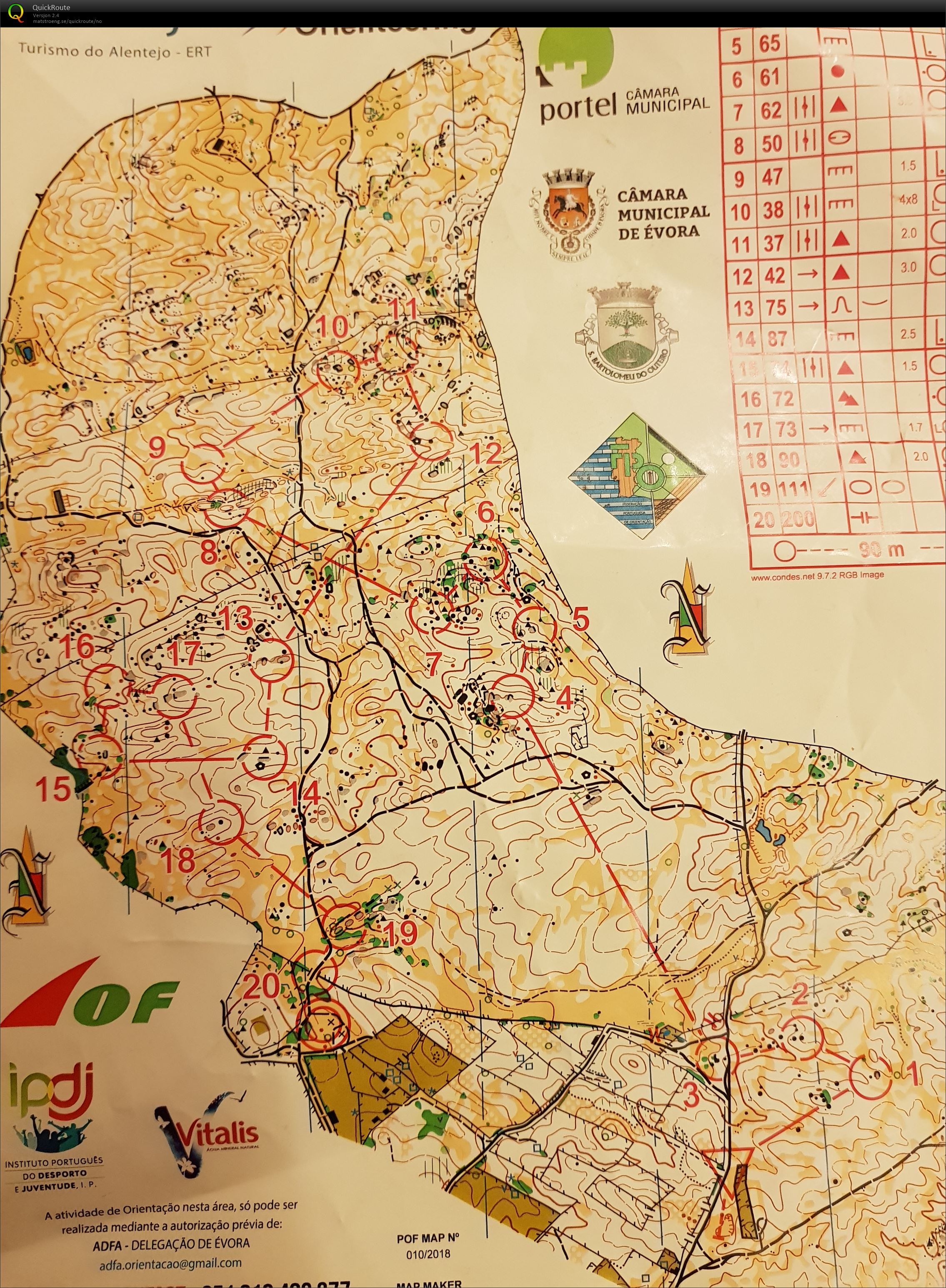 POM 3 H45 (2018-02-12)