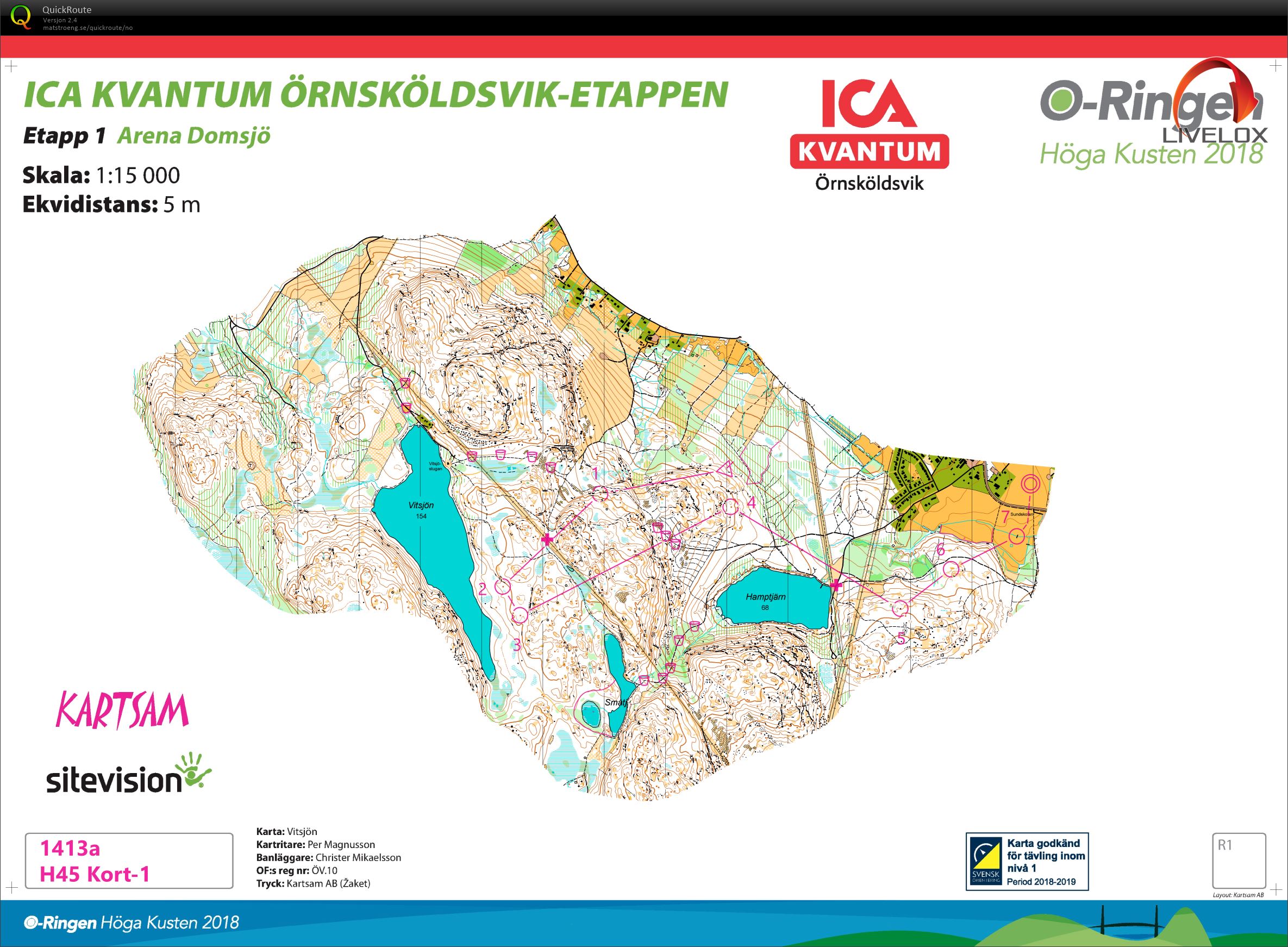 O-Ringen 1 H45K1 (22-07-2018)