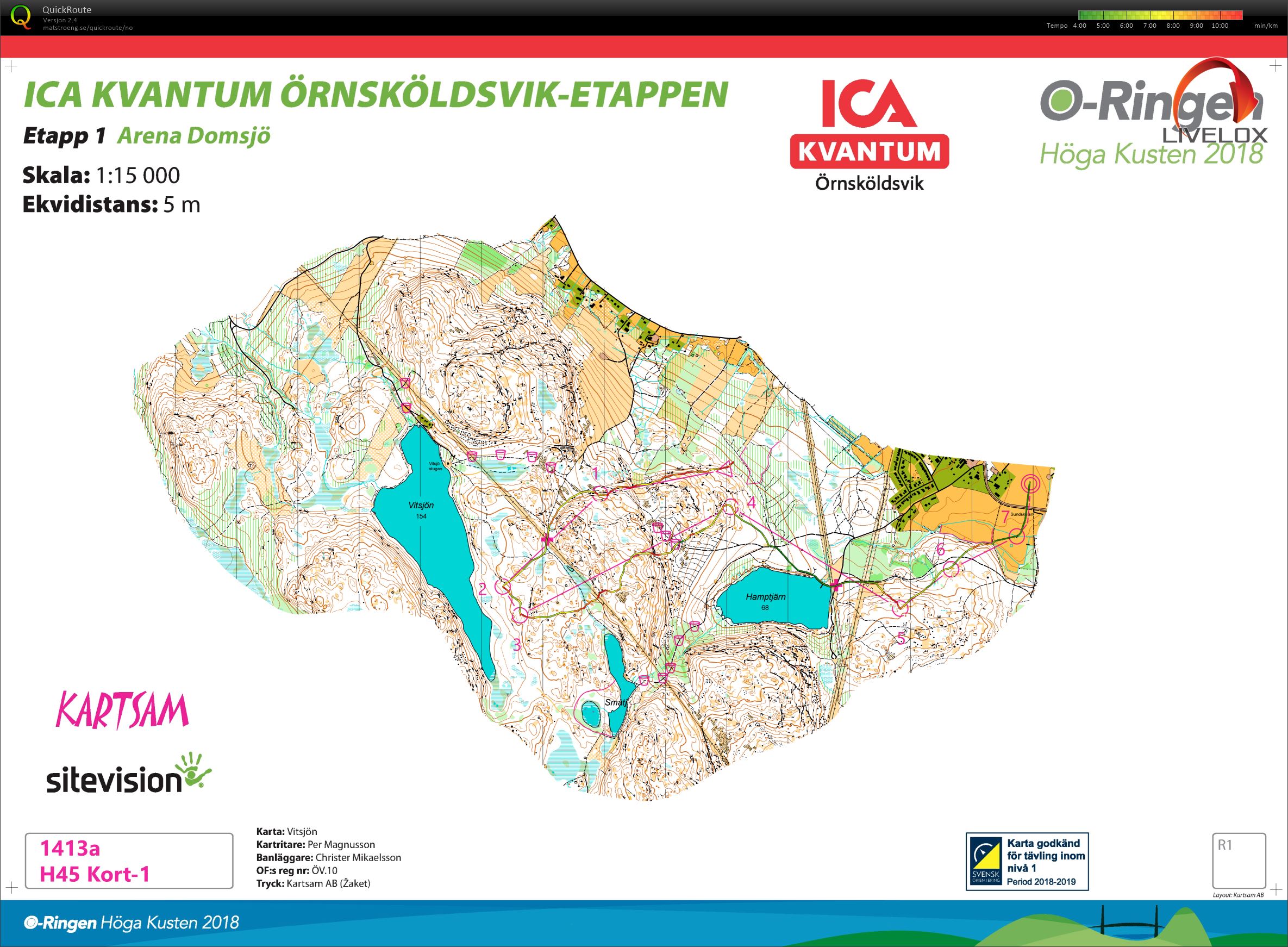 O-Ringen 1 H45K1 (22-07-2018)