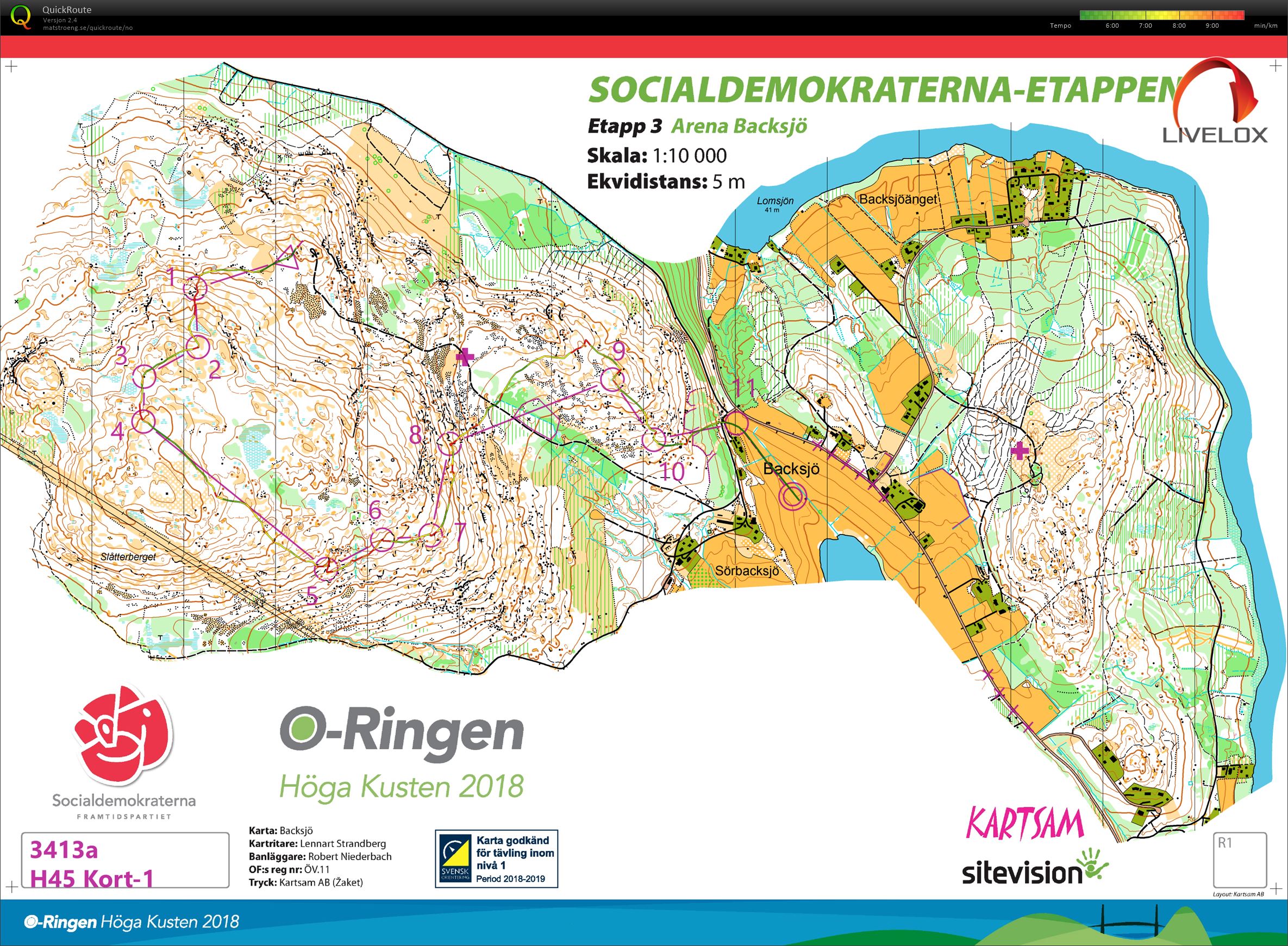 O-Ringen3 H45K1 (25.07.2018)