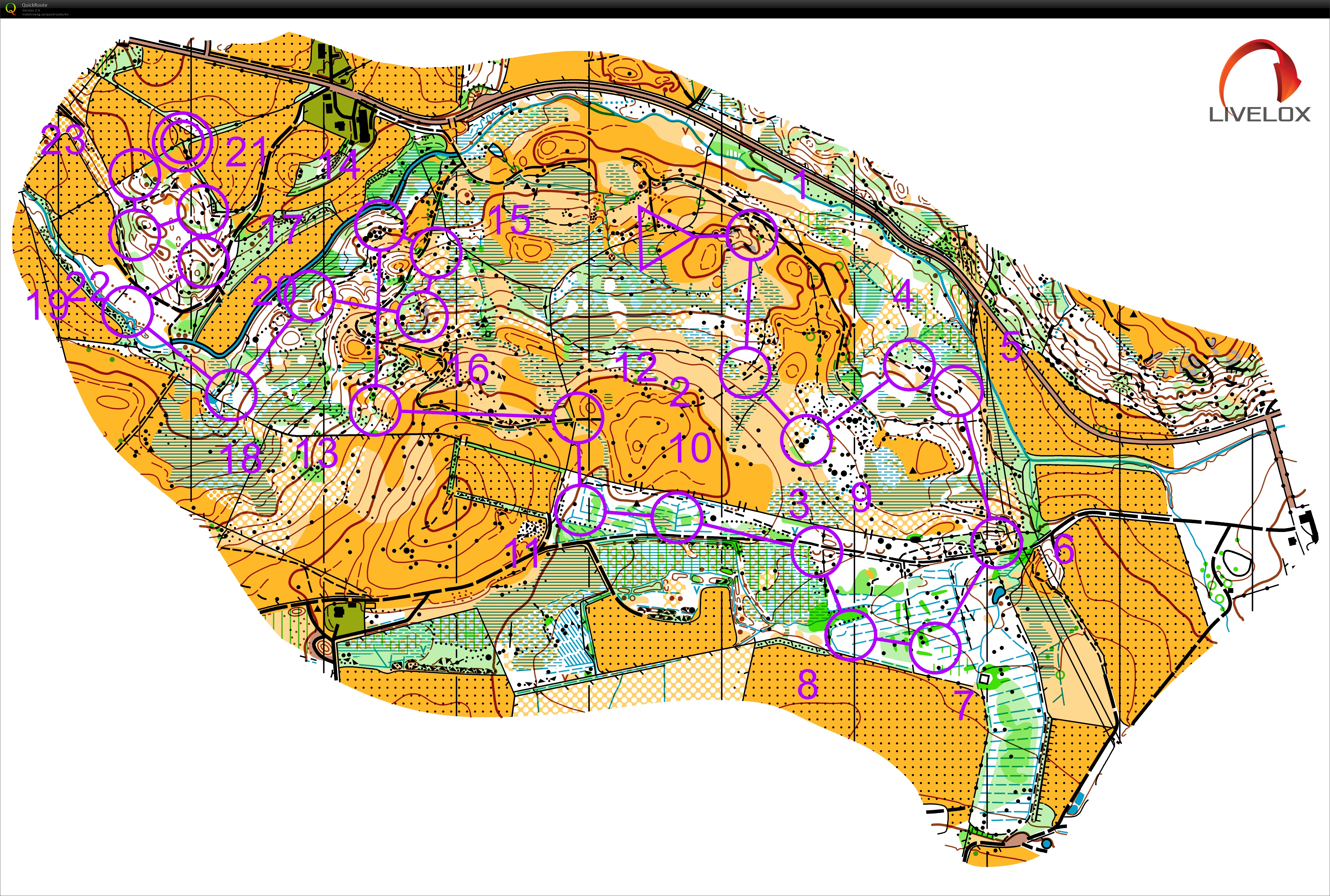 KM Mellom (01.09.2018)