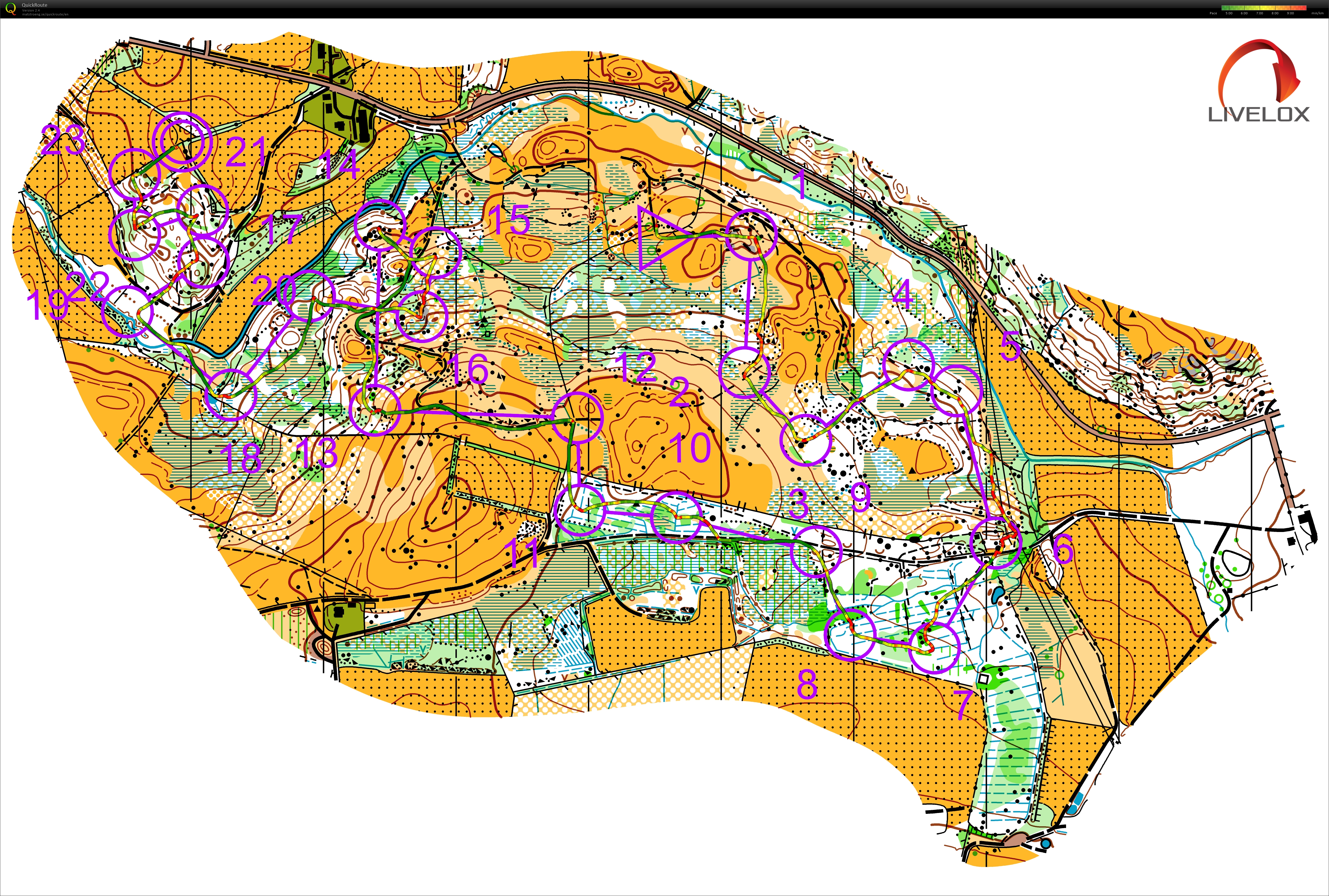 KM Mellom (01.09.2018)