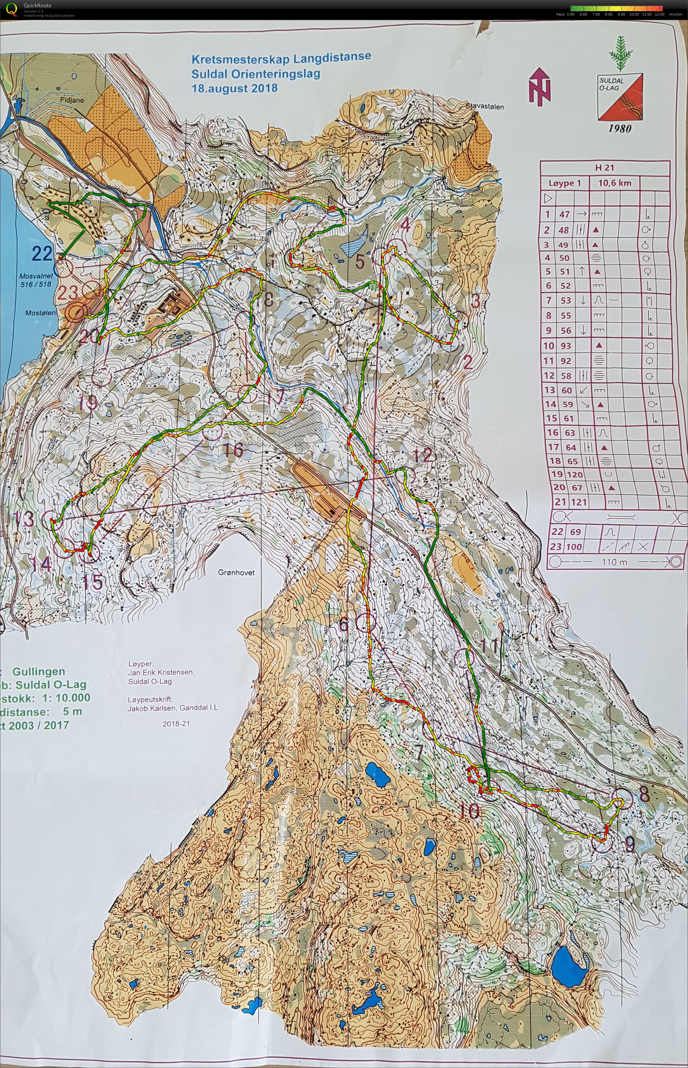 KM Lang (18.08.2018)