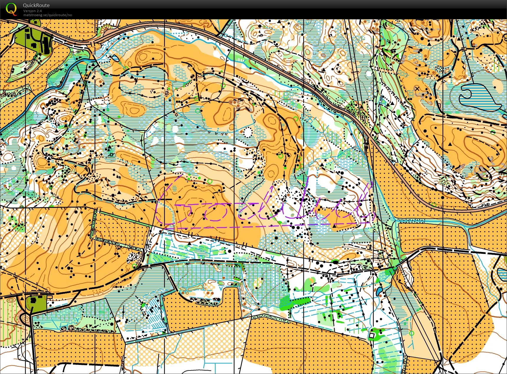 God Jul (2018-12-21)