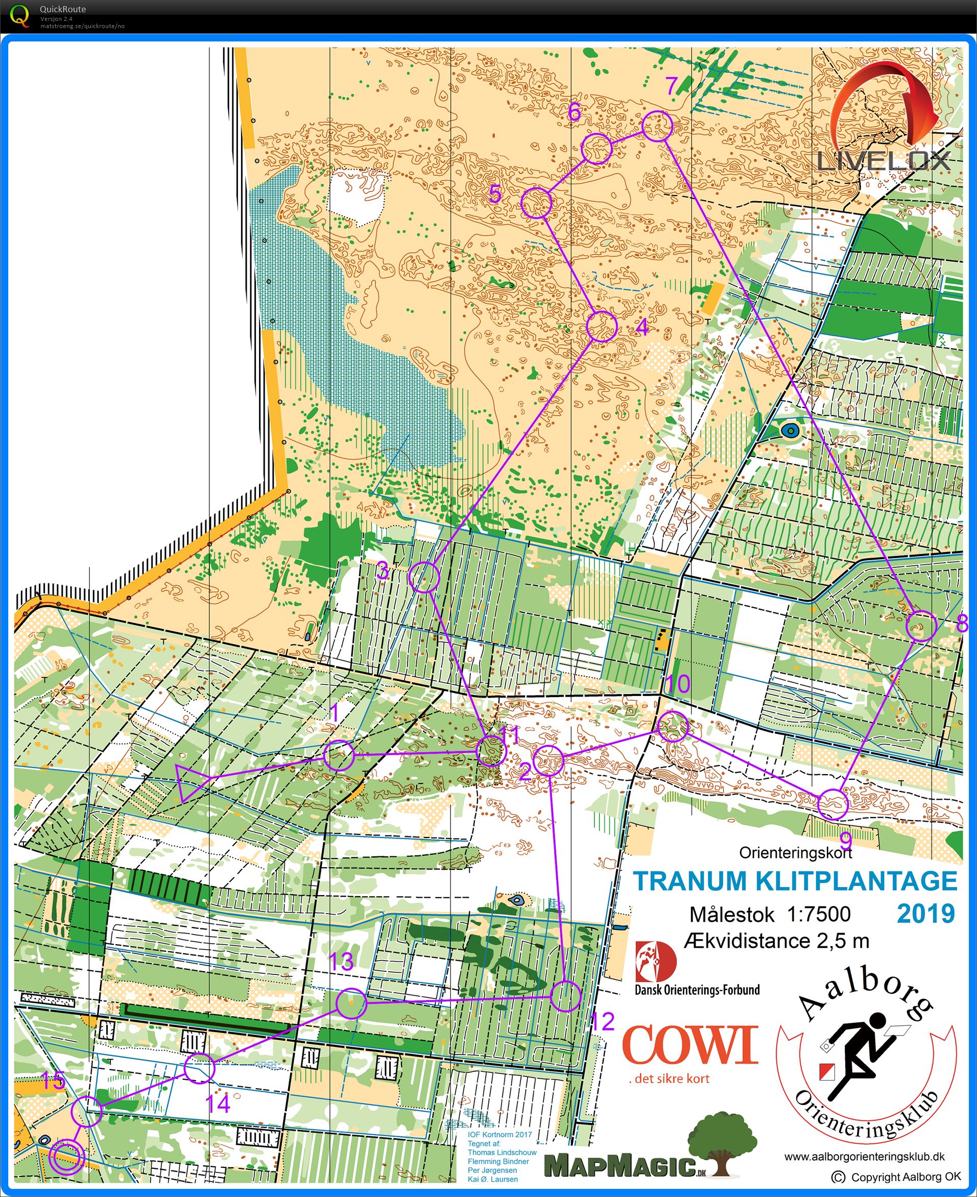 NJ2D Lang H50 (16.03.2019)