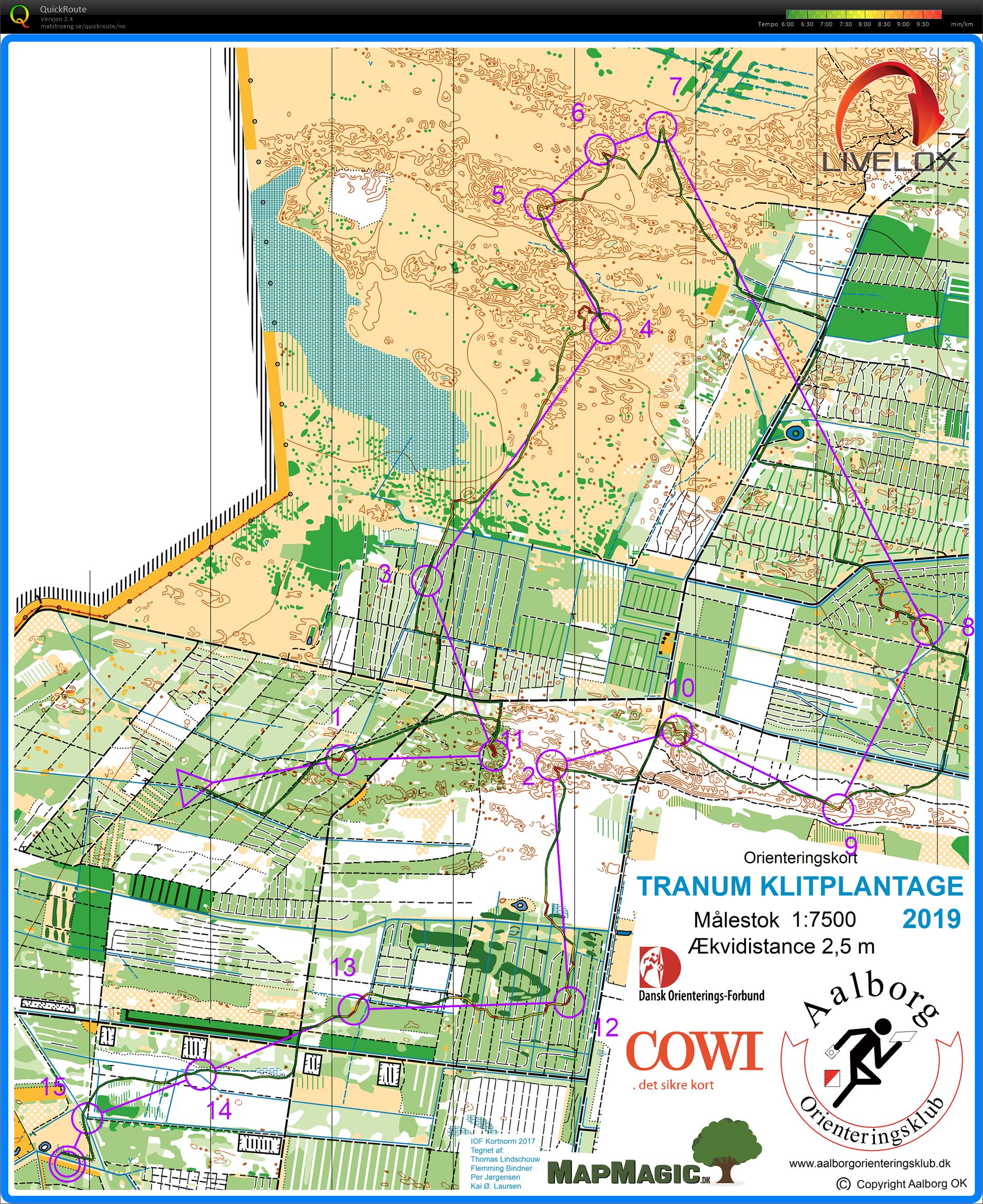 NJ2D Lang H50 (16.03.2019)