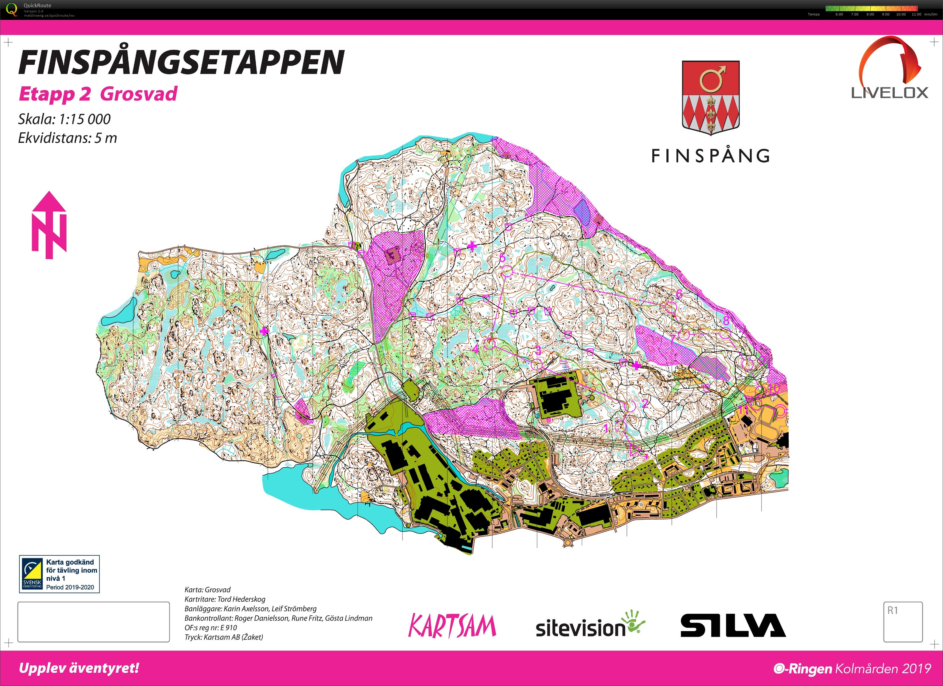 O-Ringen 2 H50K1 (23.07.2019)