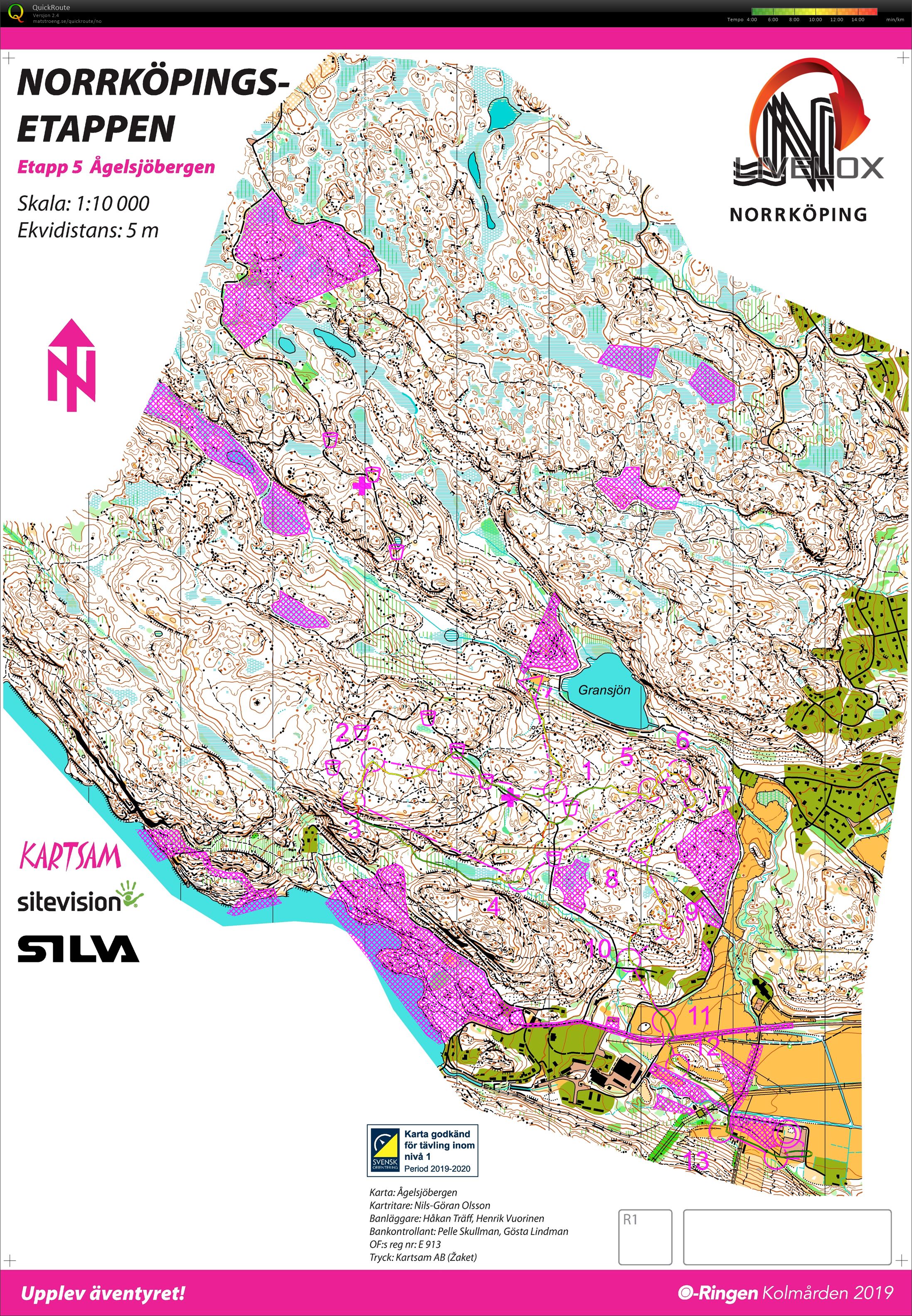 O-Ringen 5 H50K 1 (27.07.2019)