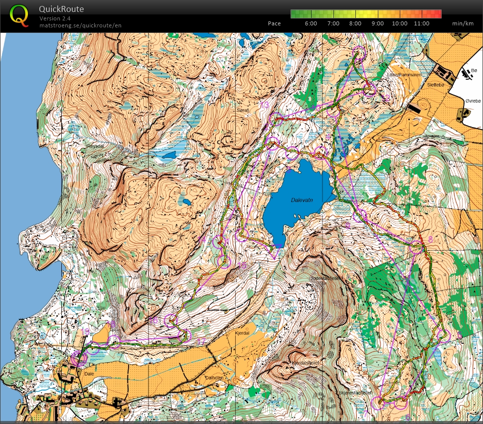 KM Lang (24-08-2019)