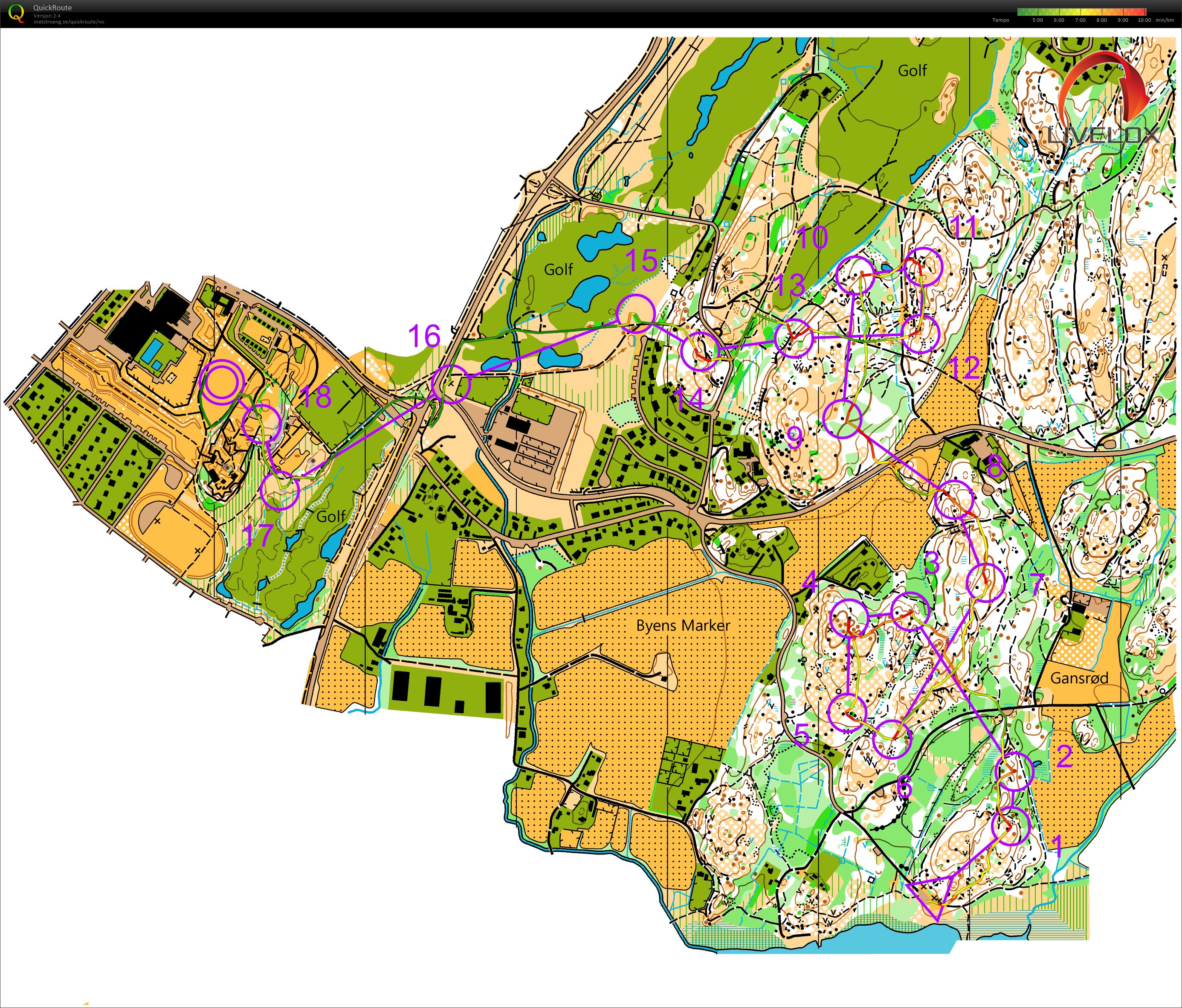 VM Spectatorrace 4 H50 (2019-08-15)