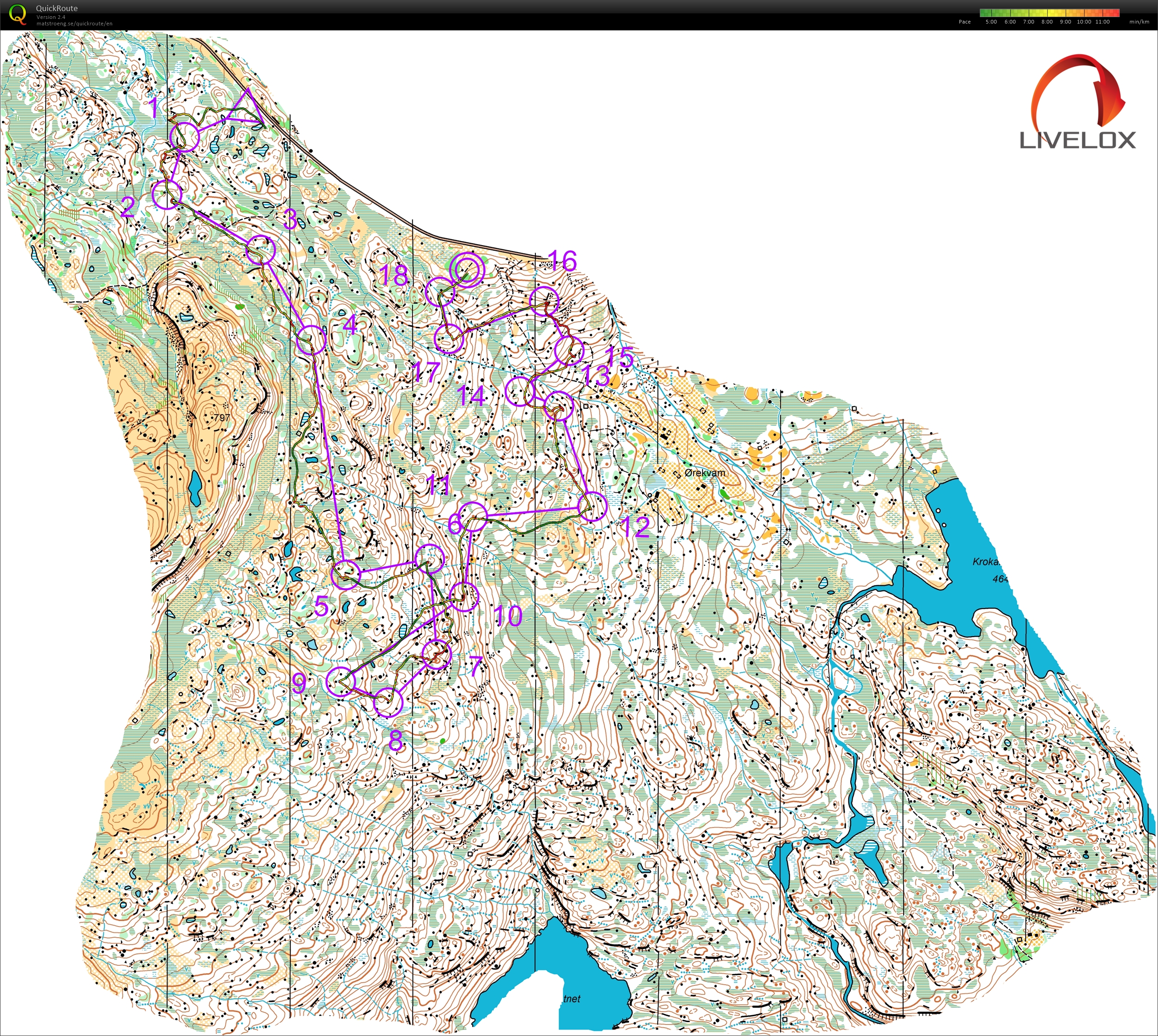 KM Mellom (22.08.2020)