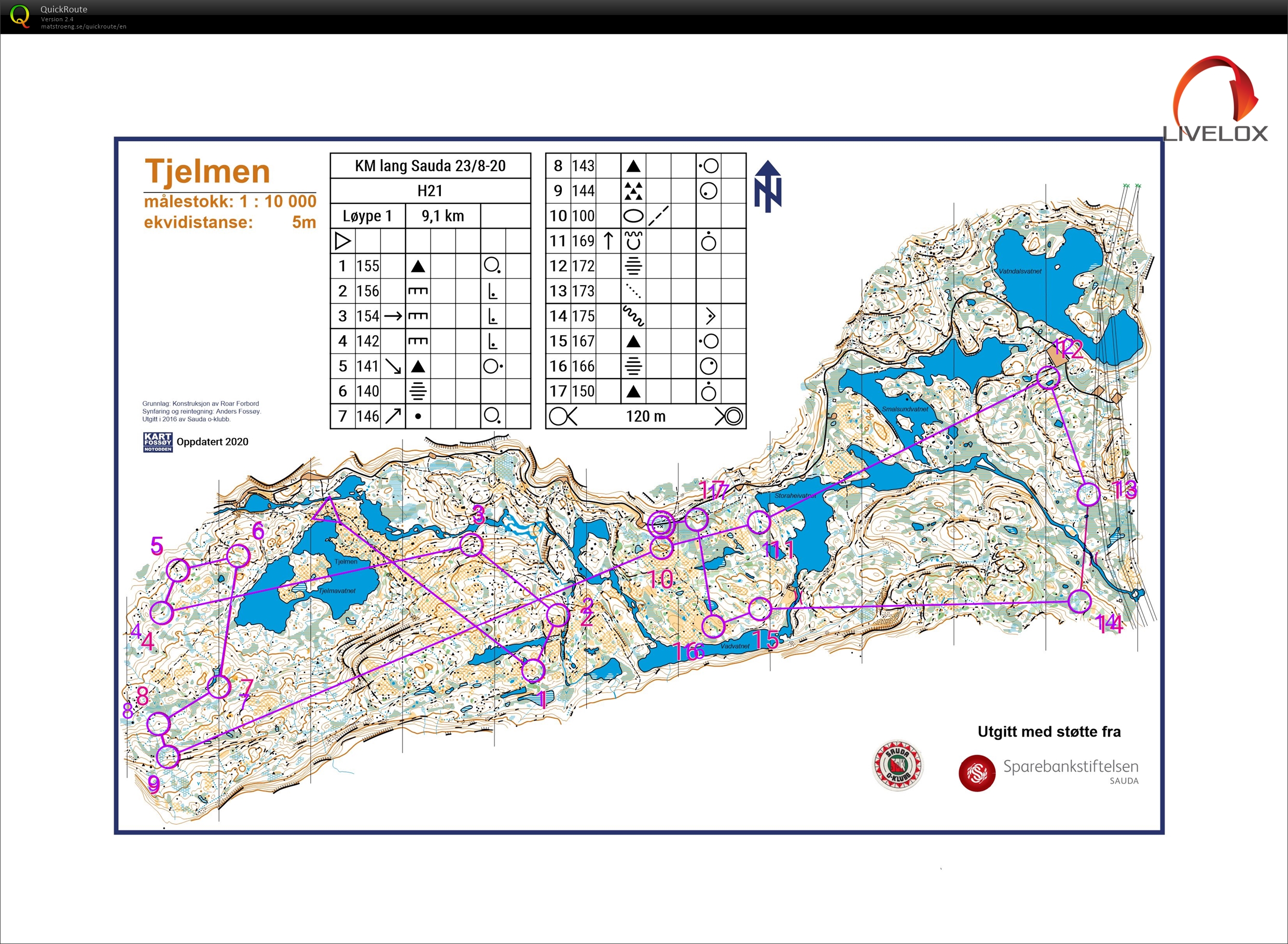 KM Lang (23.08.2020)