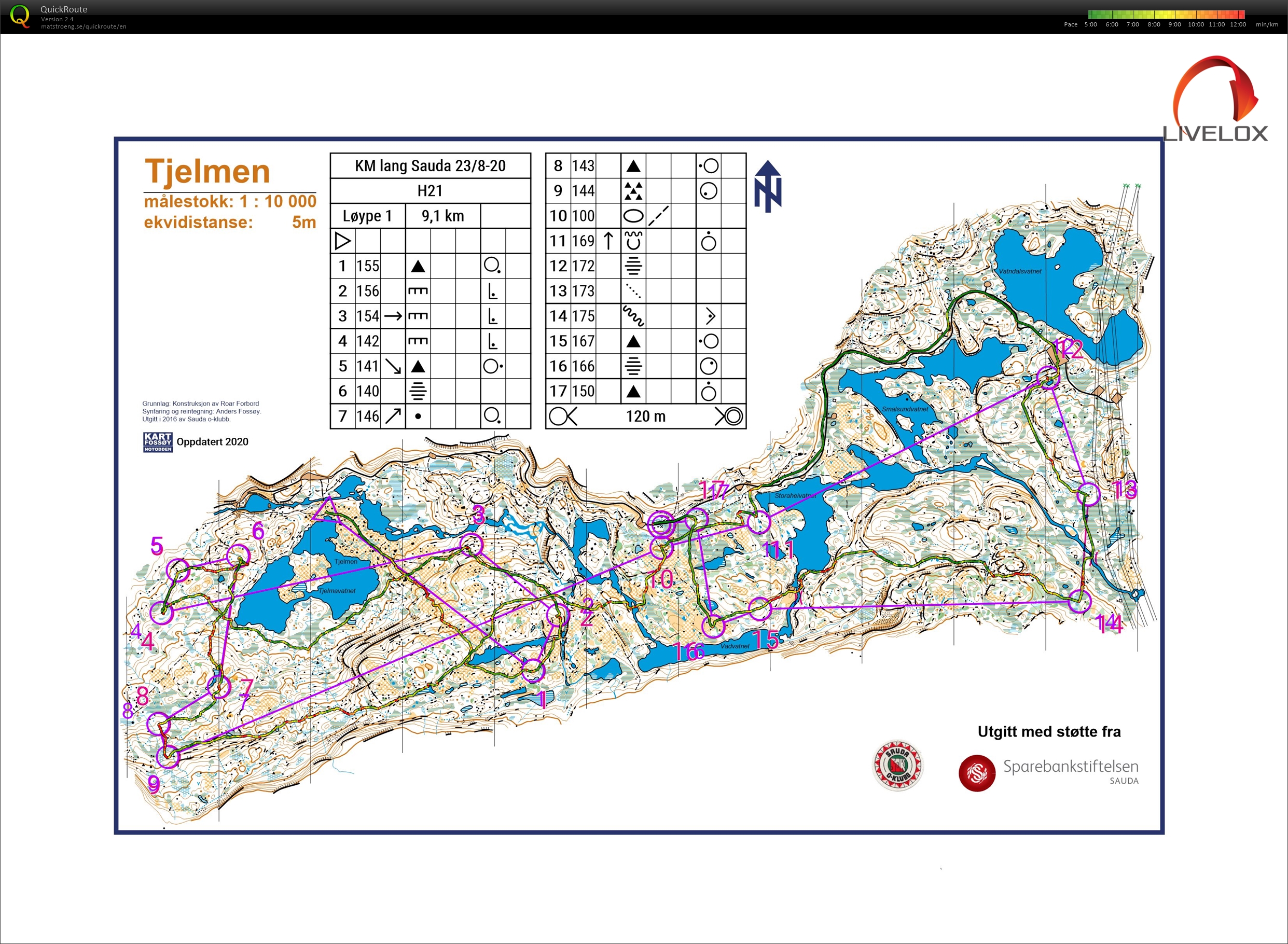 KM Lang (23.08.2020)