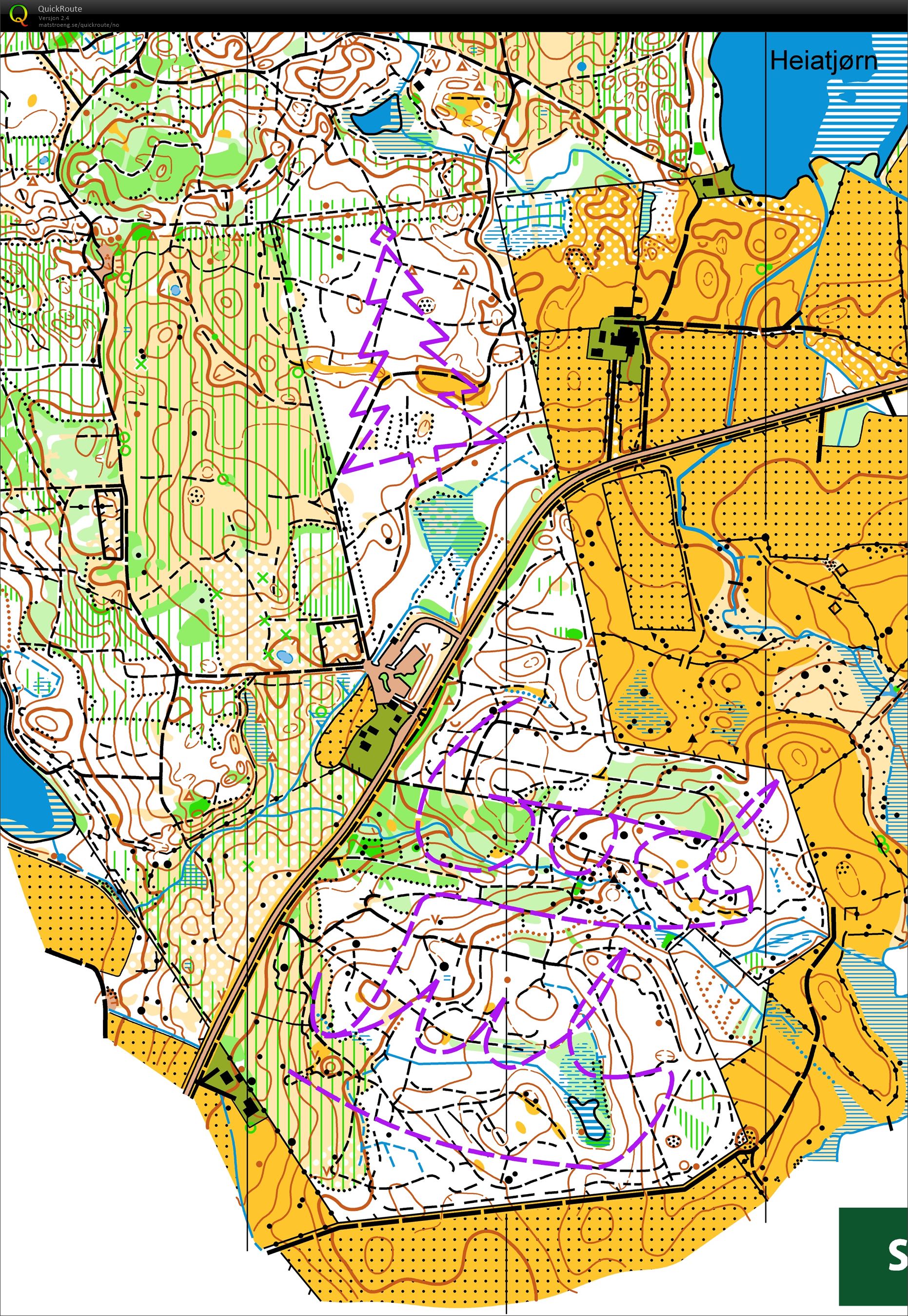 Juletradisjon (19.12.2020)