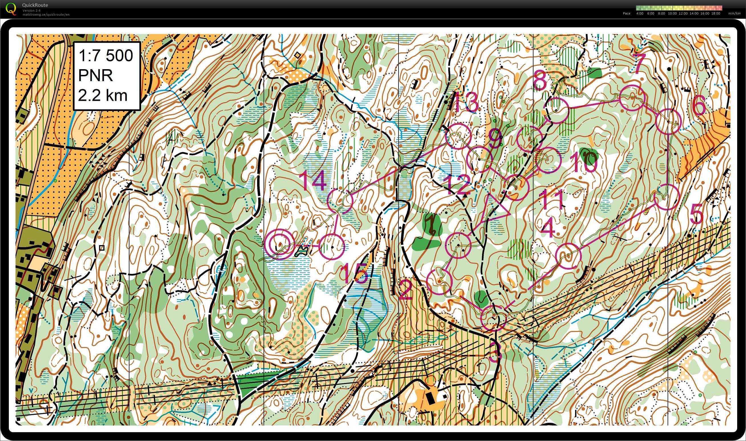 PNR estenstad (01.02.2021)