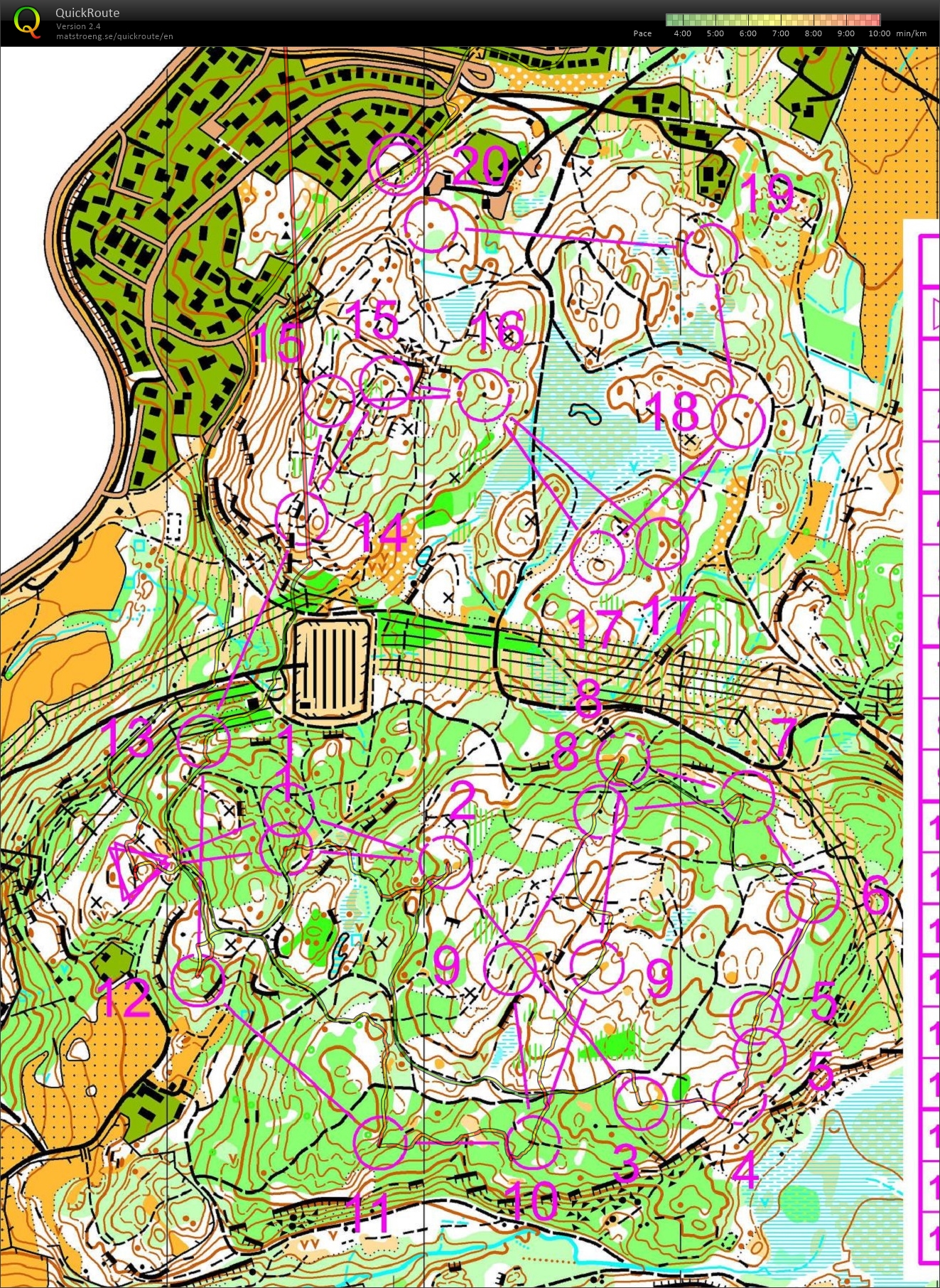 Nattrenn Estenstad (12-02-2021)