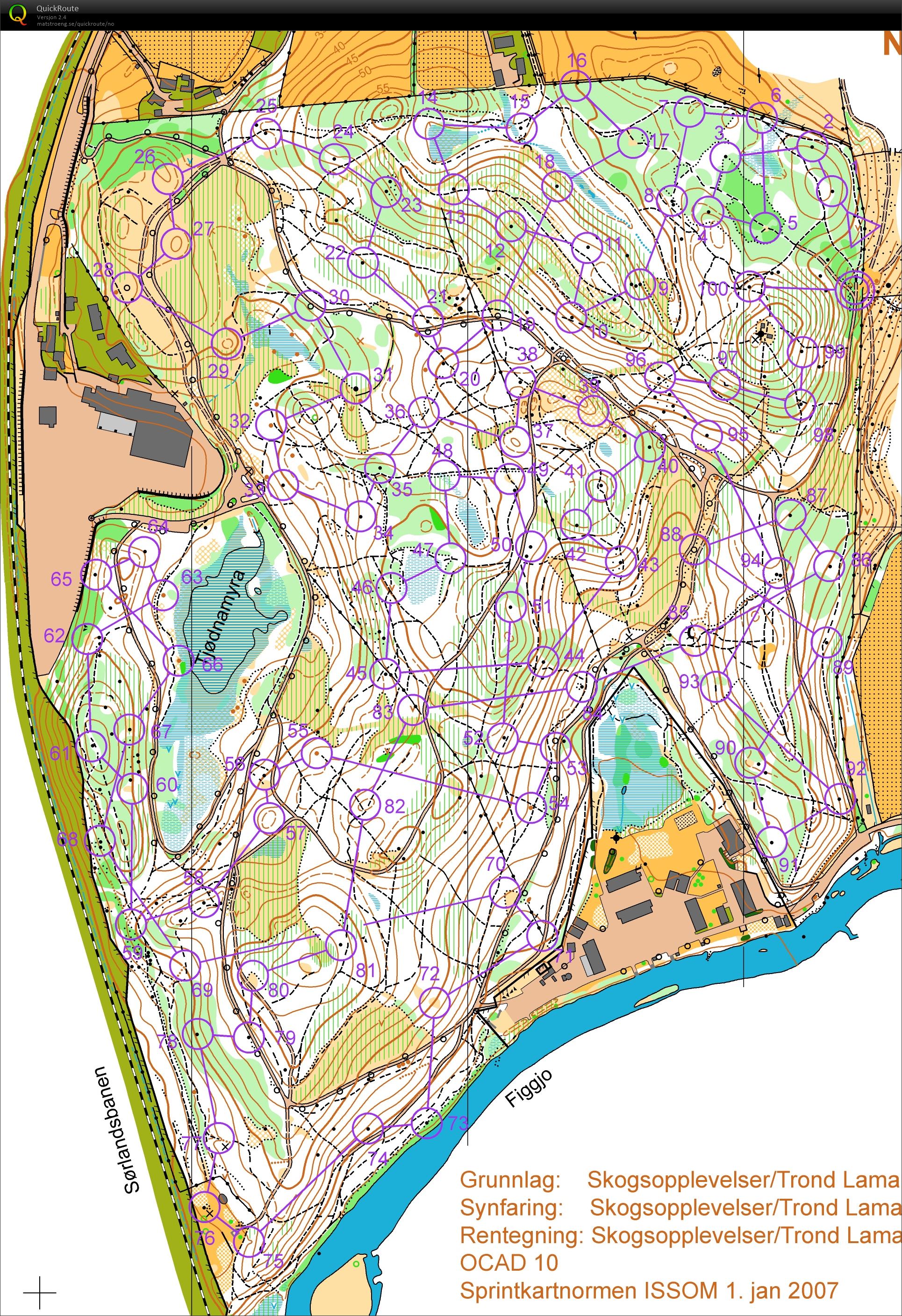 Wang multipostplukk (2021-01-29)
