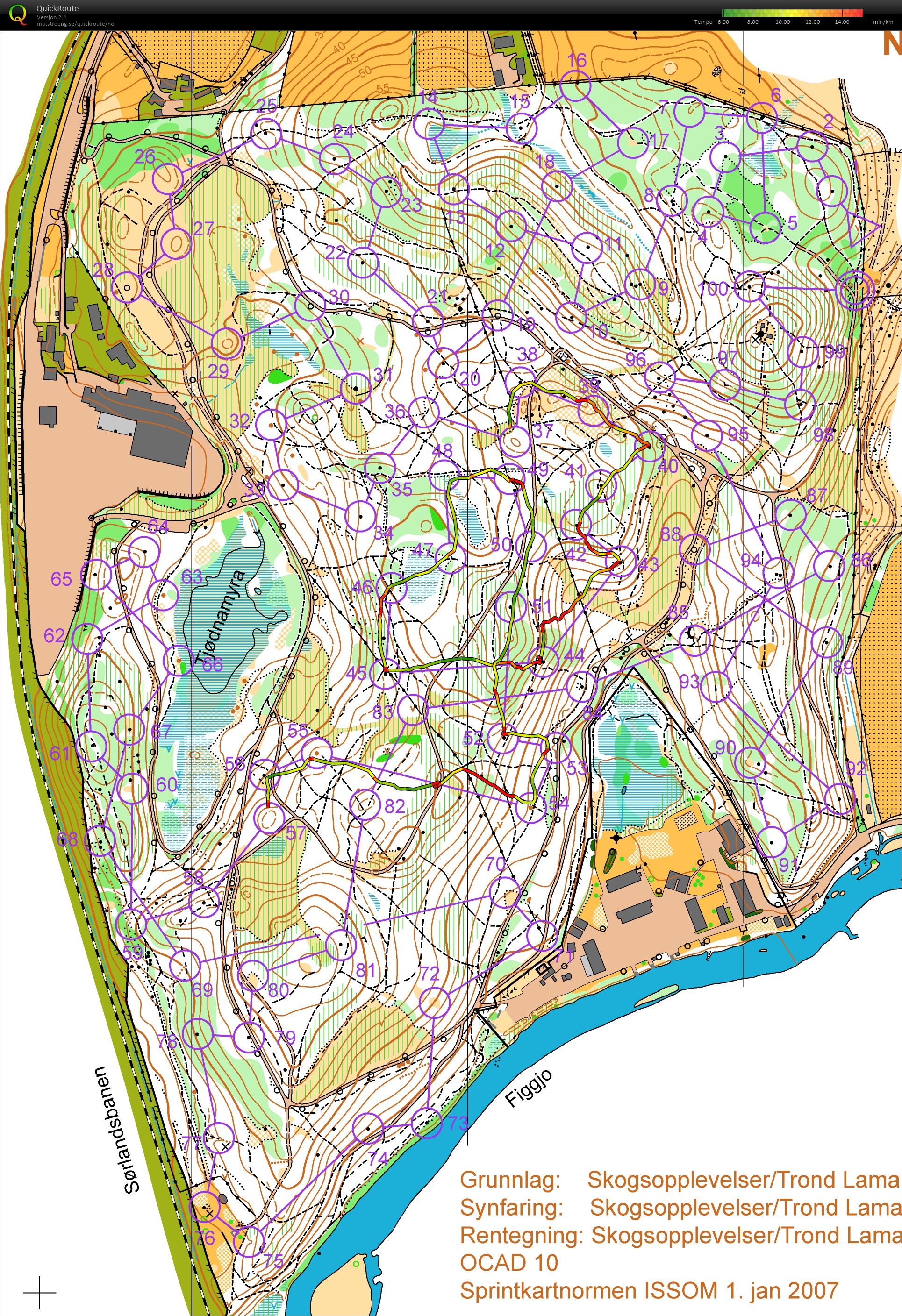 Wang multipostplukk (2021-01-29)