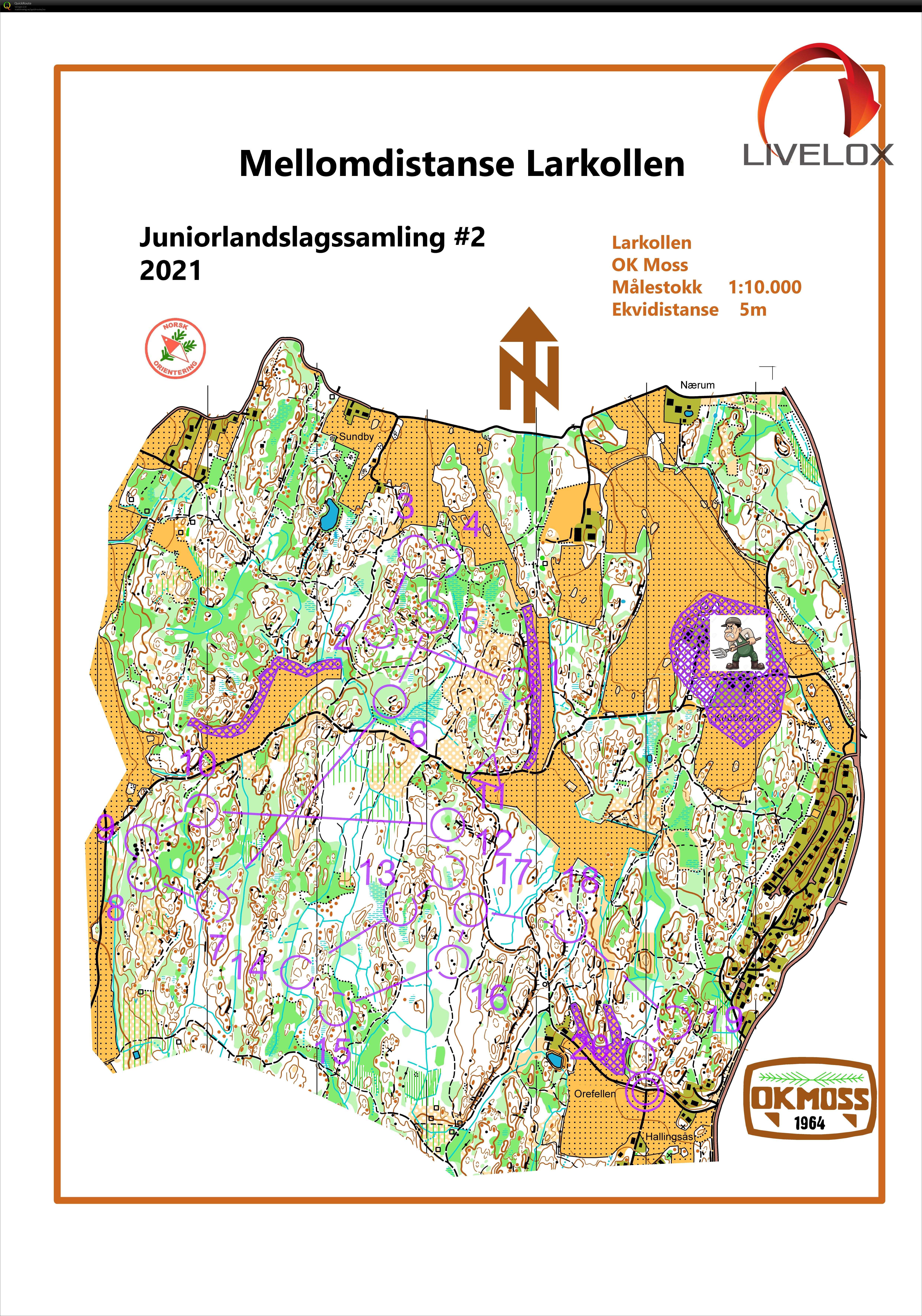 Mellom Larkollen (2021-05-12)