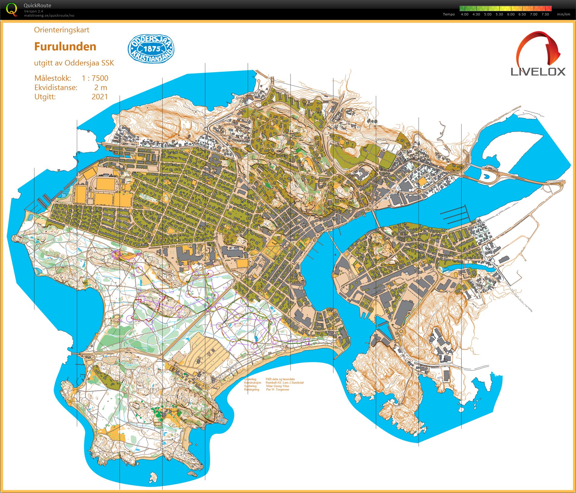 SG 2 H50 (2021-07-02)