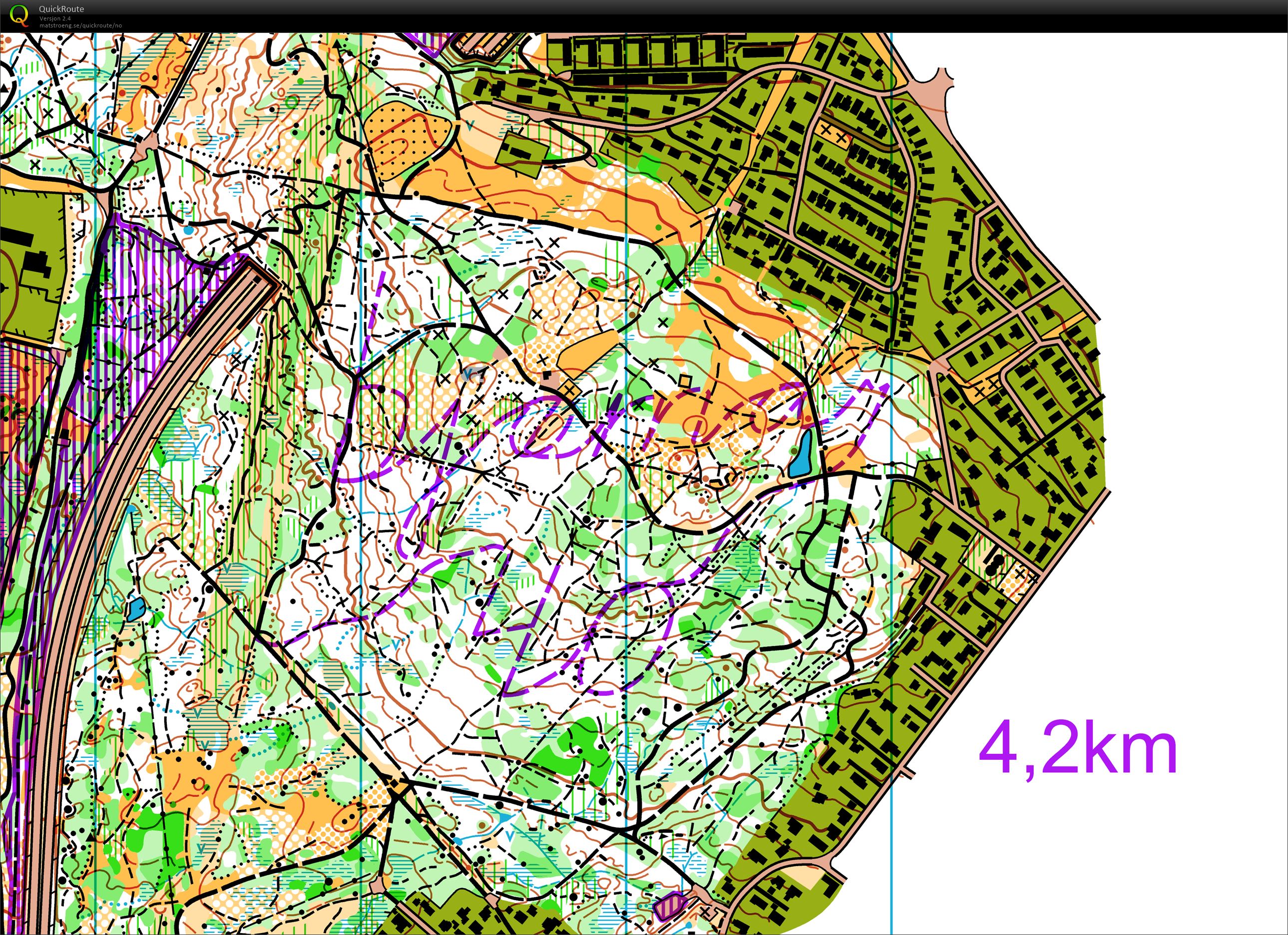 Wang Linjeorientering (28-01-2022)