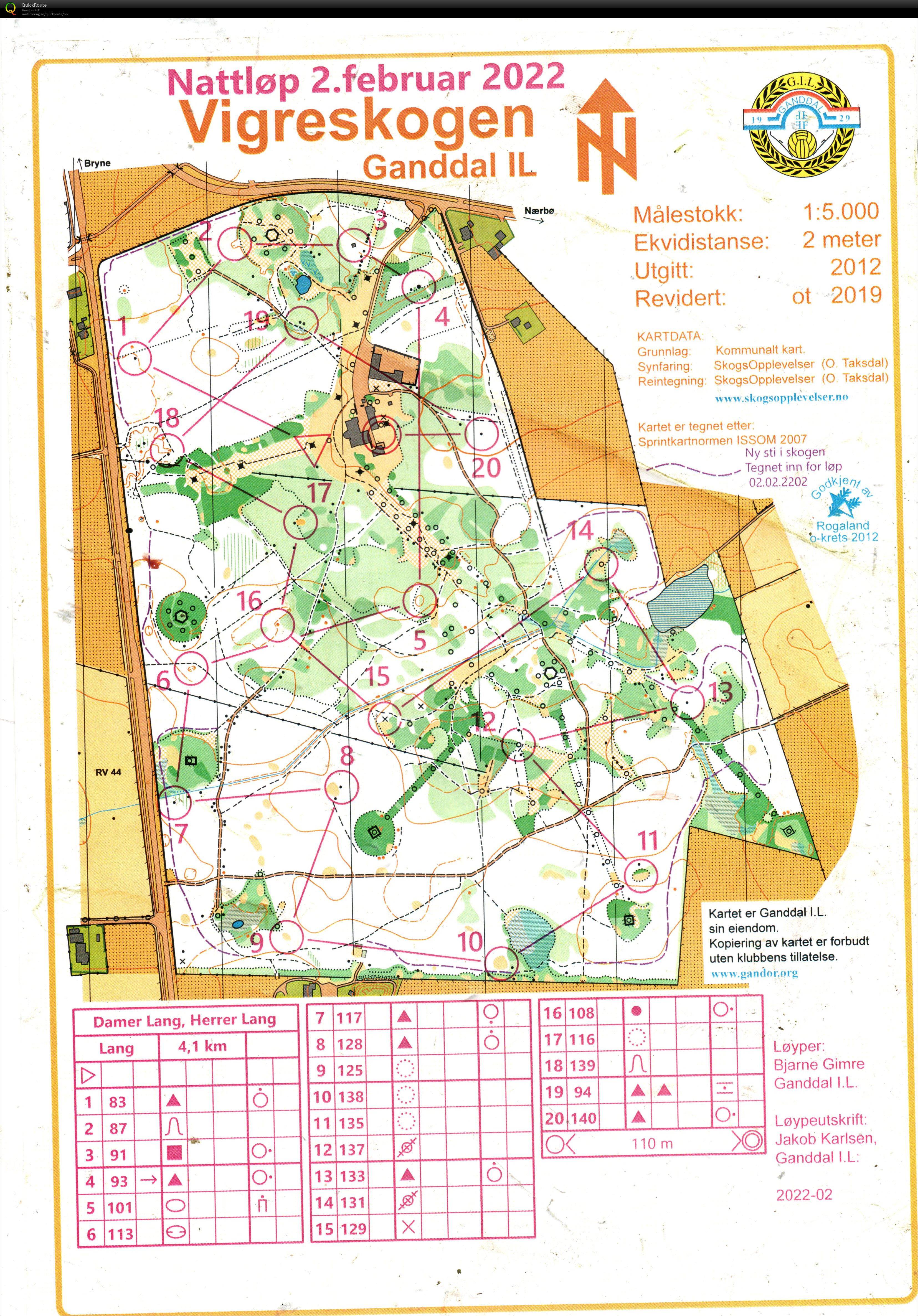 Nattløp (2022-02-02)