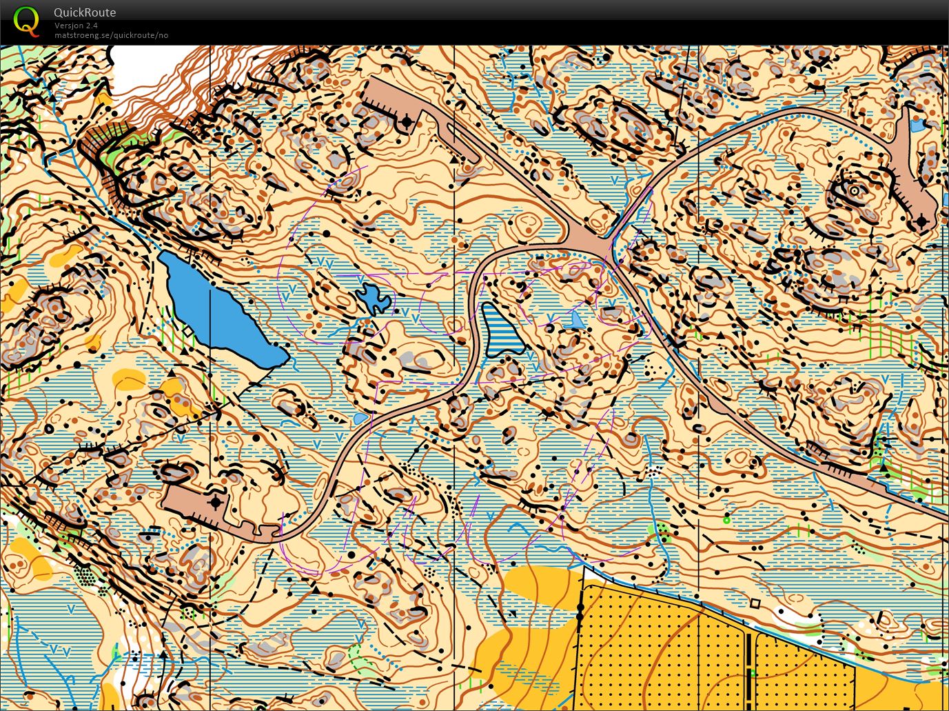 God Jul  (23.12.2022)