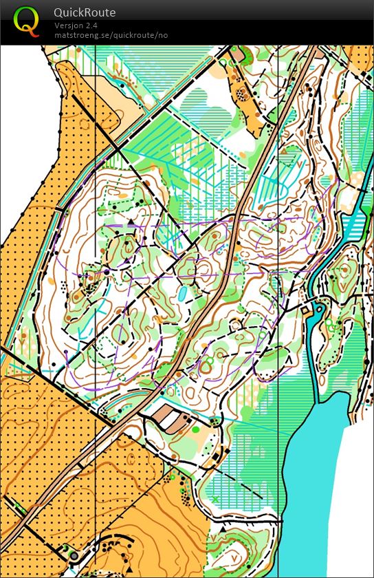 God Jul (22.12.2023)