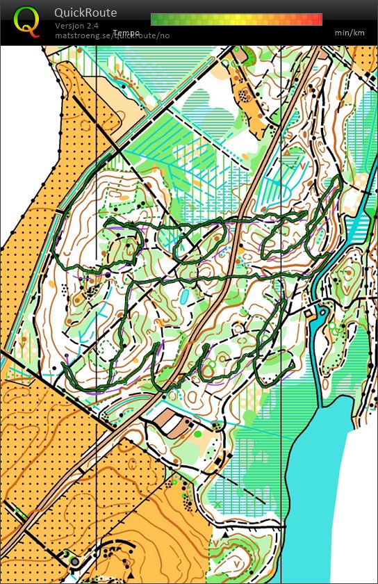 God Jul (22.12.2023)