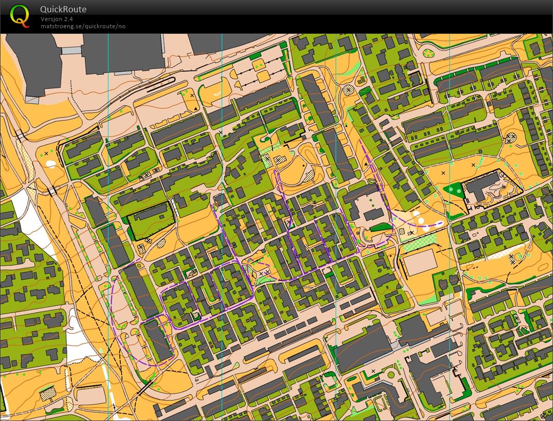 Wang jule O-tek (2023-12-15)