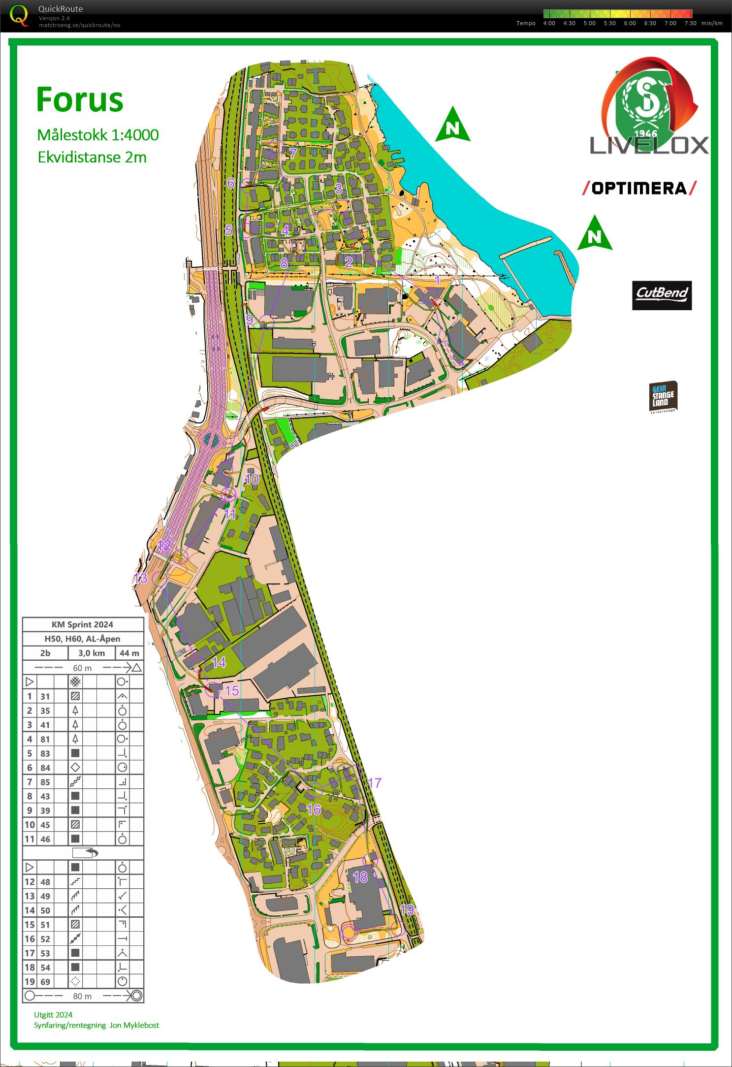 KM Sprint H50 (2024-04-27)