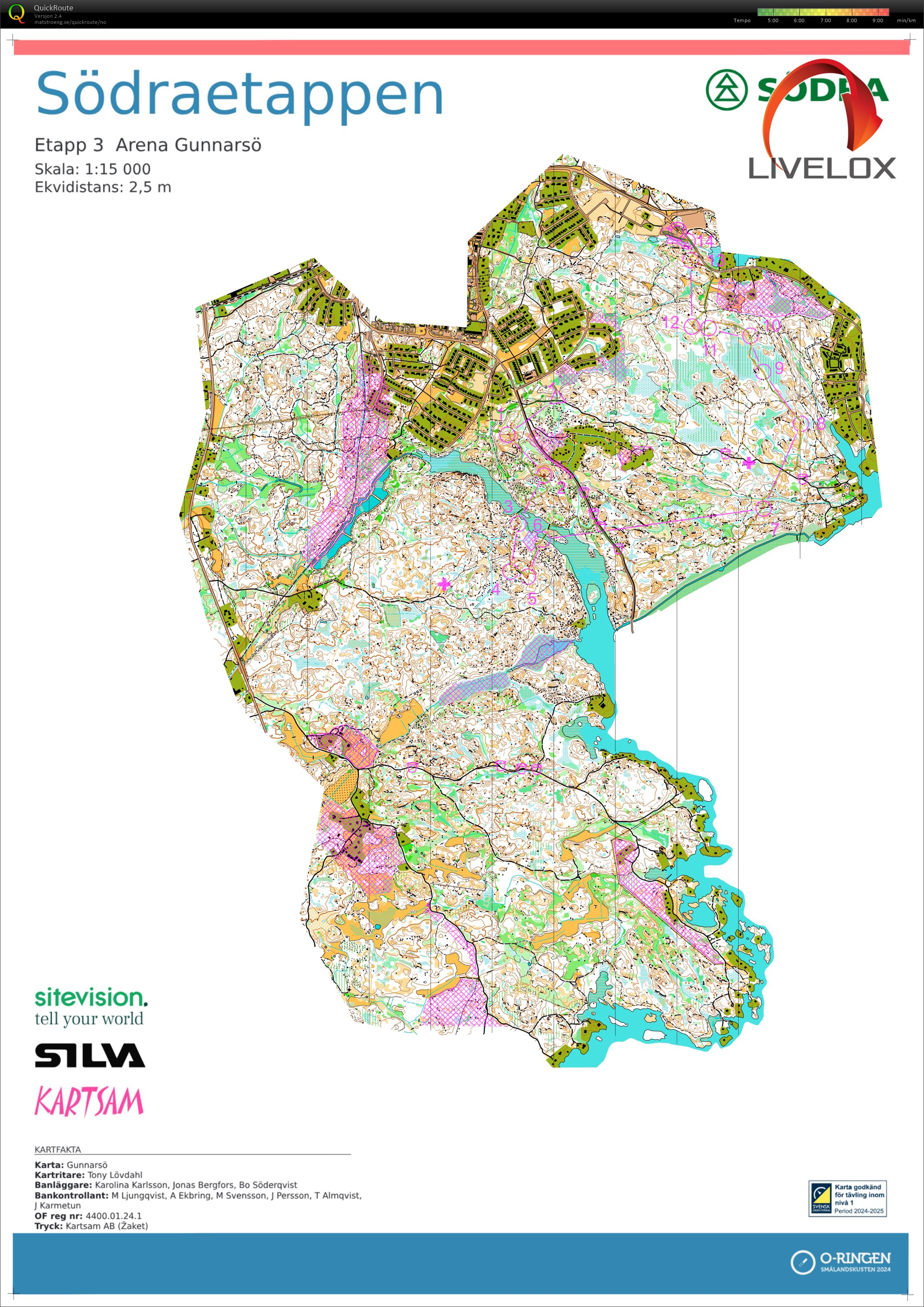 O-Ringen 3 H55K (2024-07-25)