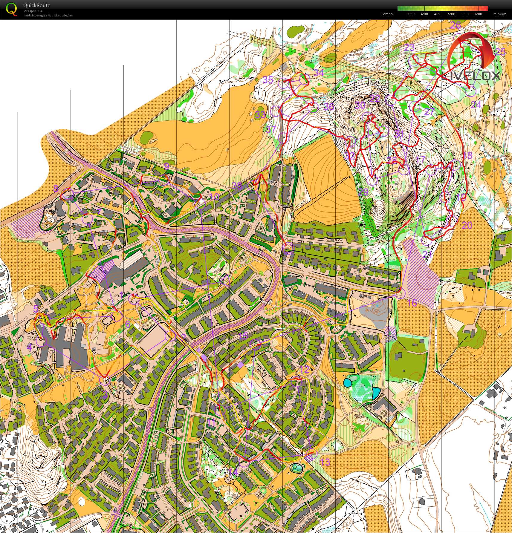 Bedriftsranking nr 16 HB (2024-09-11)