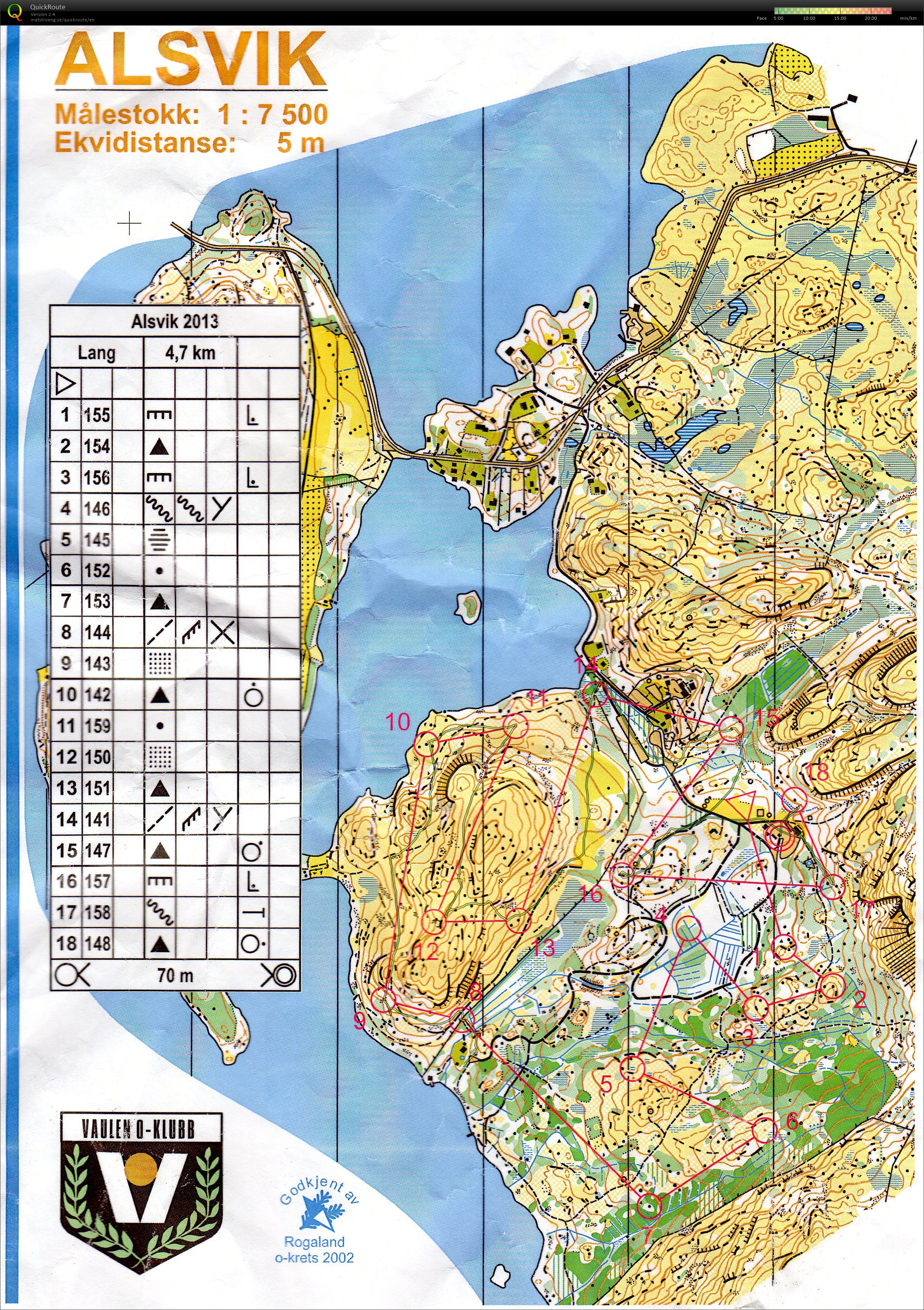 Vinterkarusell Alsvik (2013-11-09)