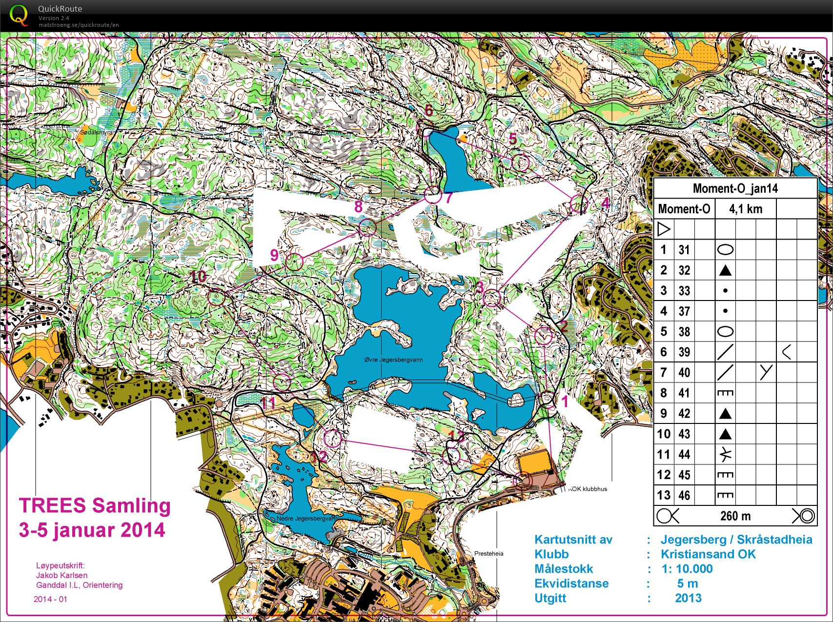 Moment-o (2014-01-05)