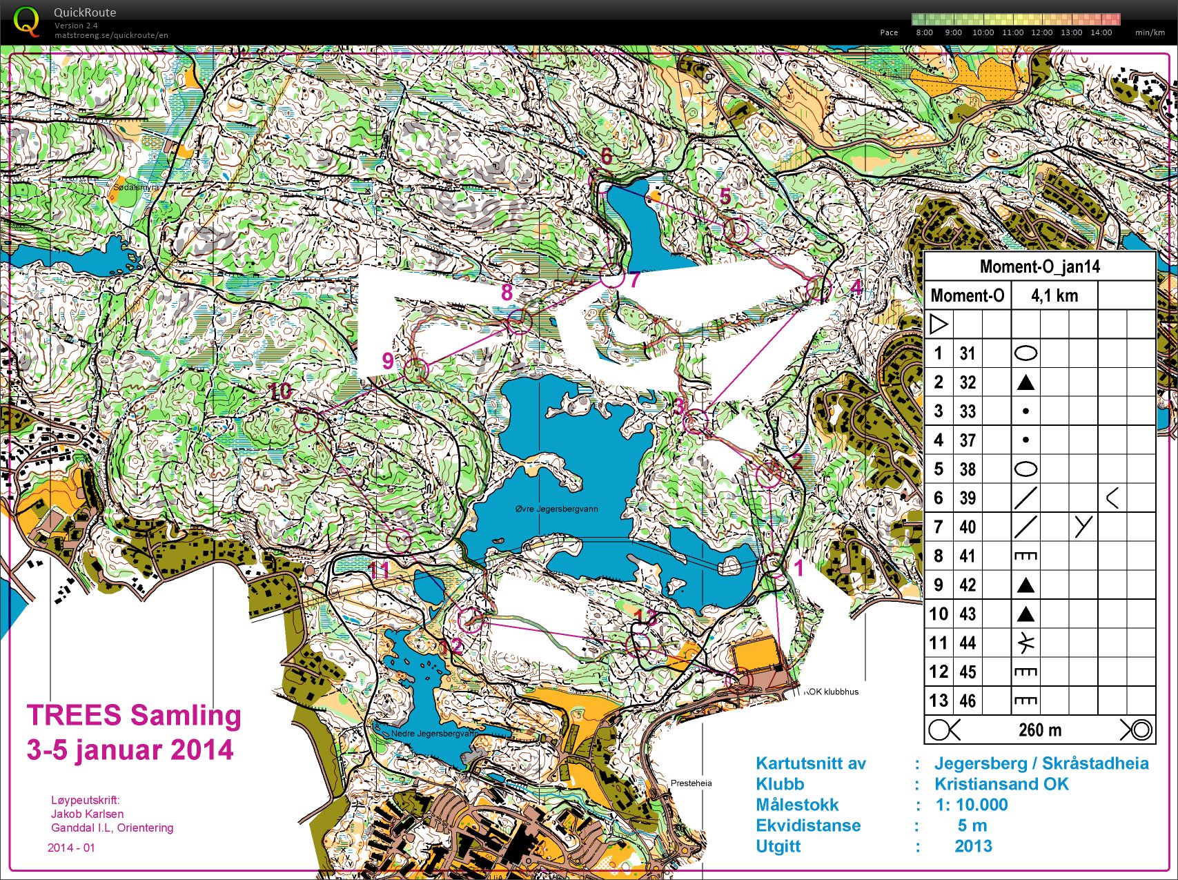 Moment-o (2014-01-05)