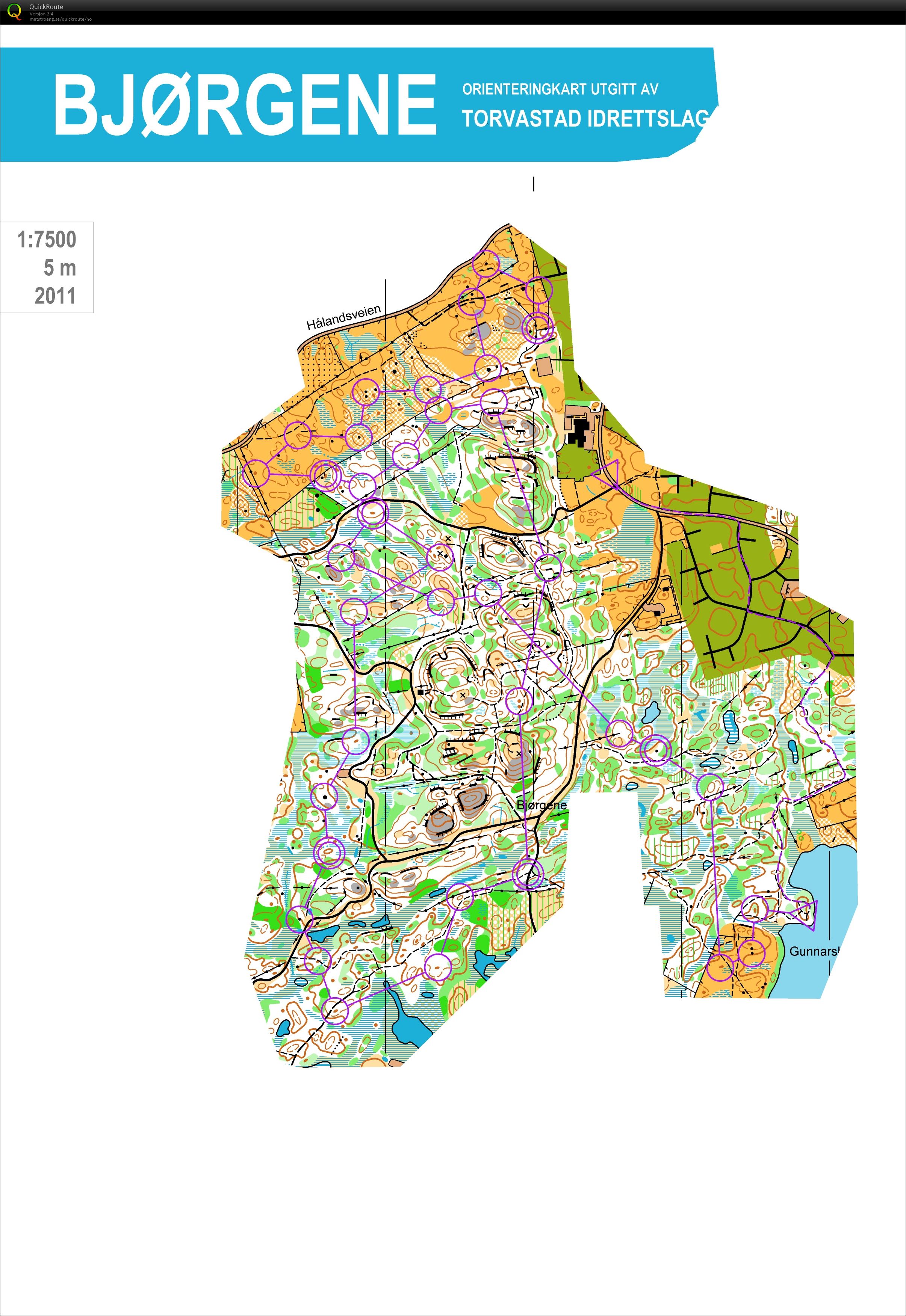 HTG Intervall (10.02.2014)