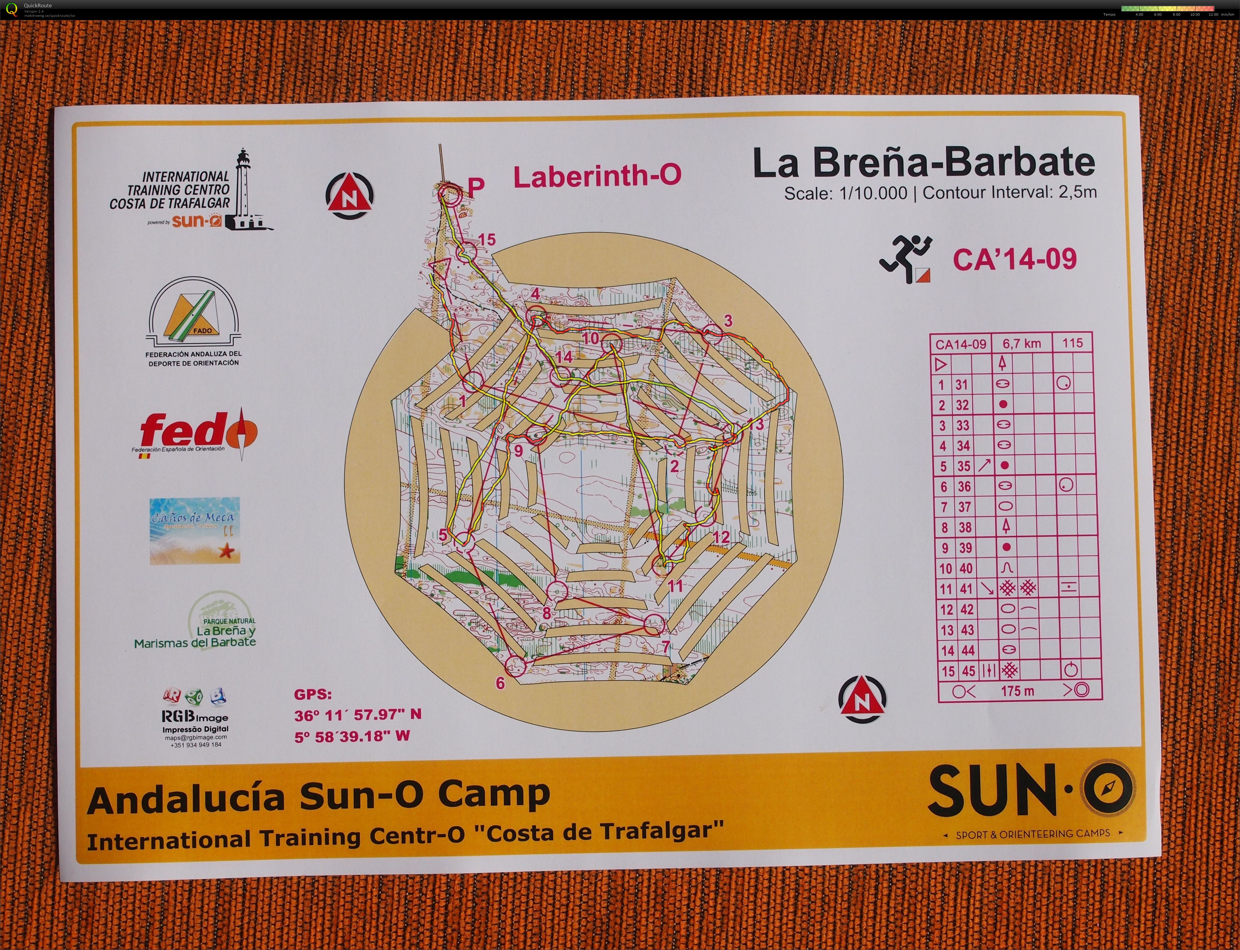 Barbate CA14-09 (2014-02-25)