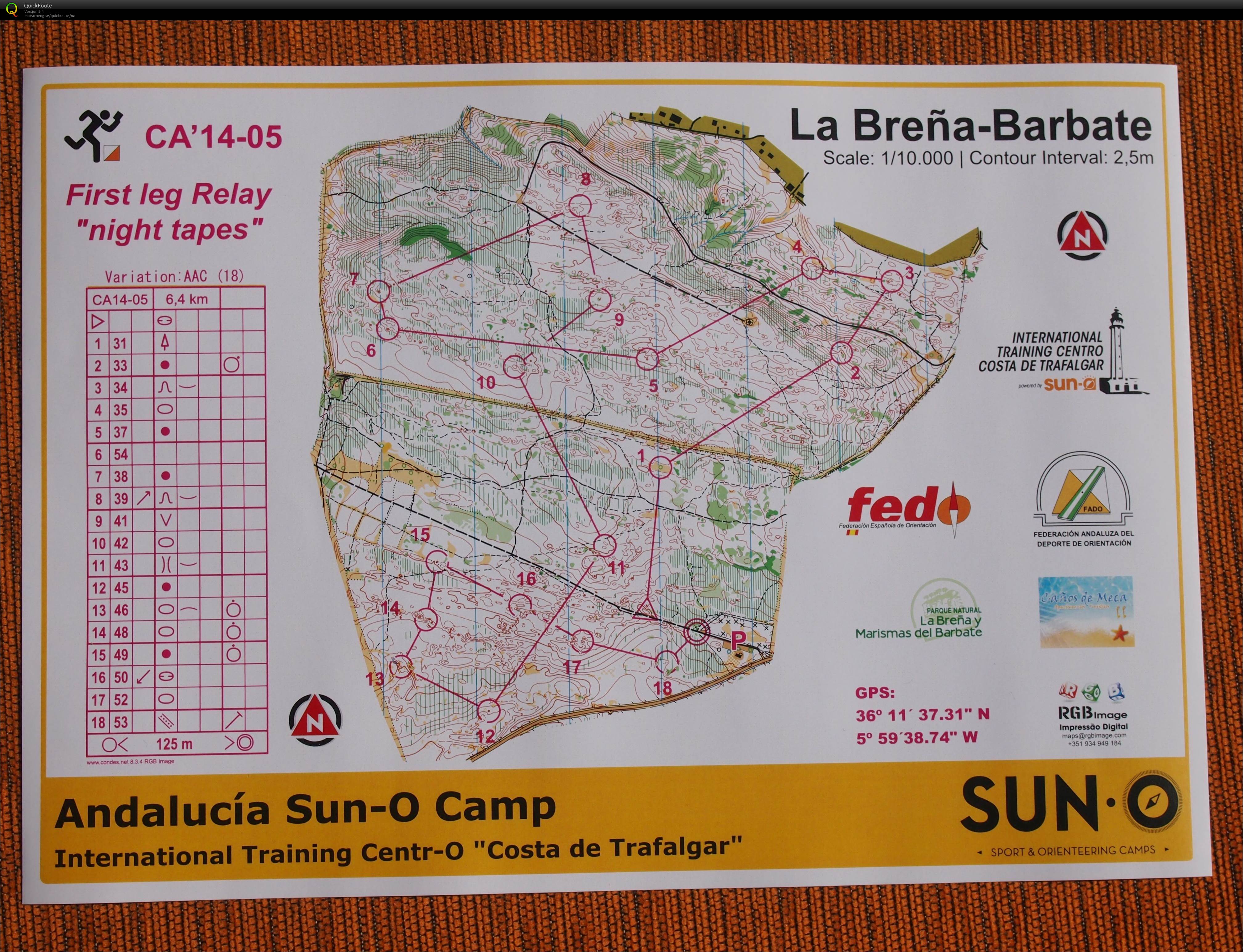 CA14-05 (2014-02-28)