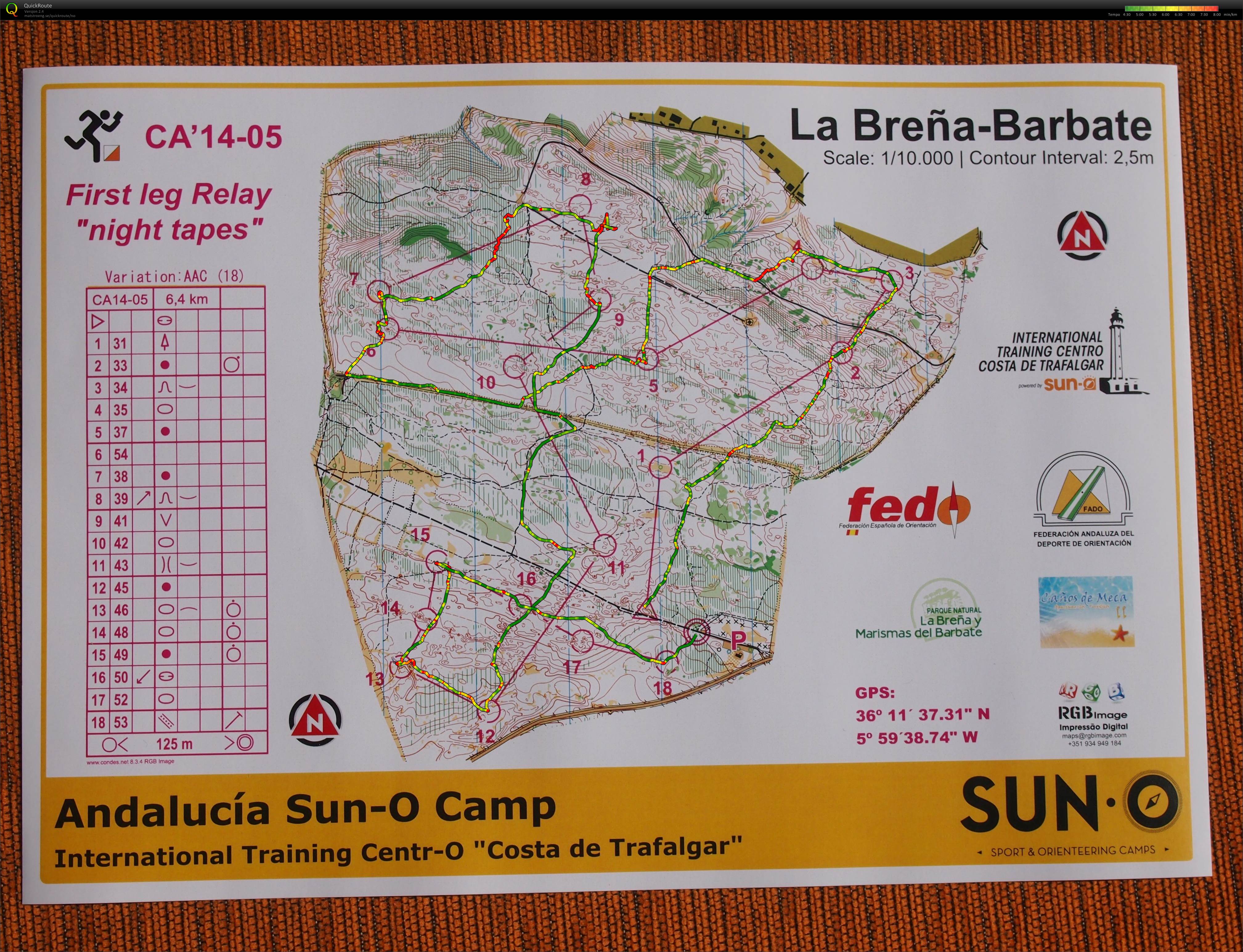 CA14-05 (2014-02-28)