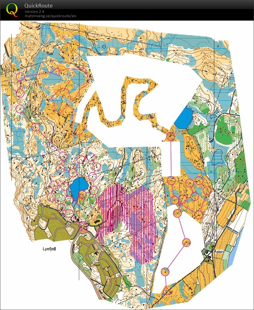 Moment-O (04.03.2014)