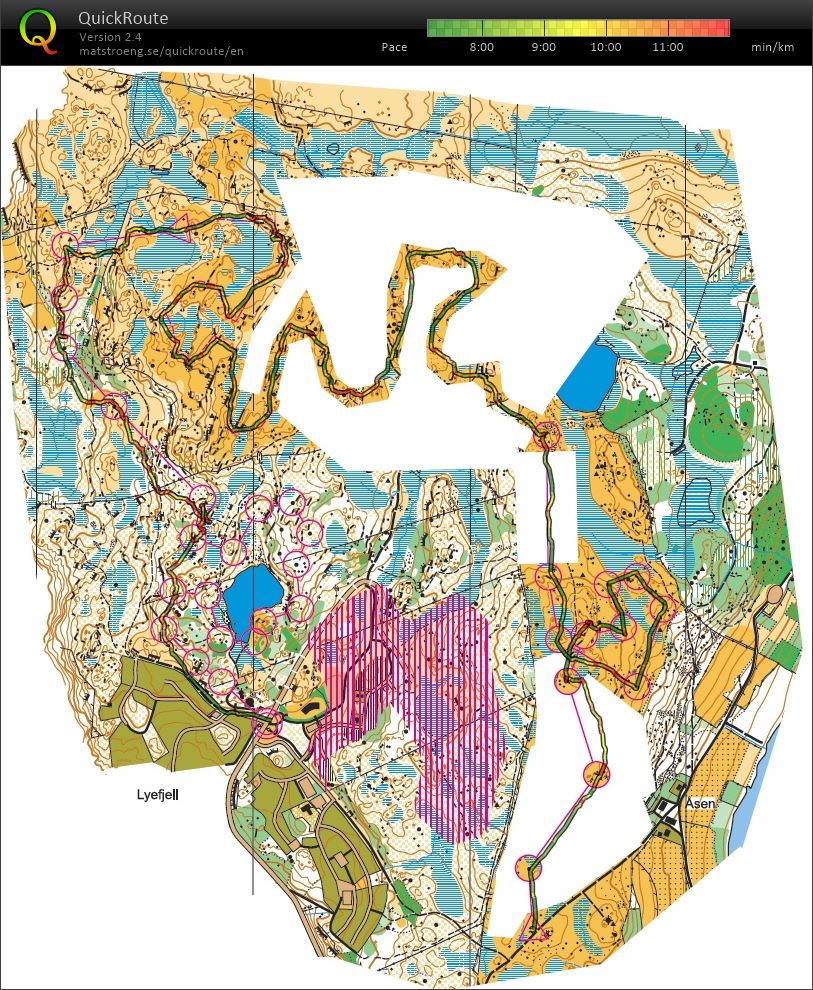 Moment-O (04.03.2014)