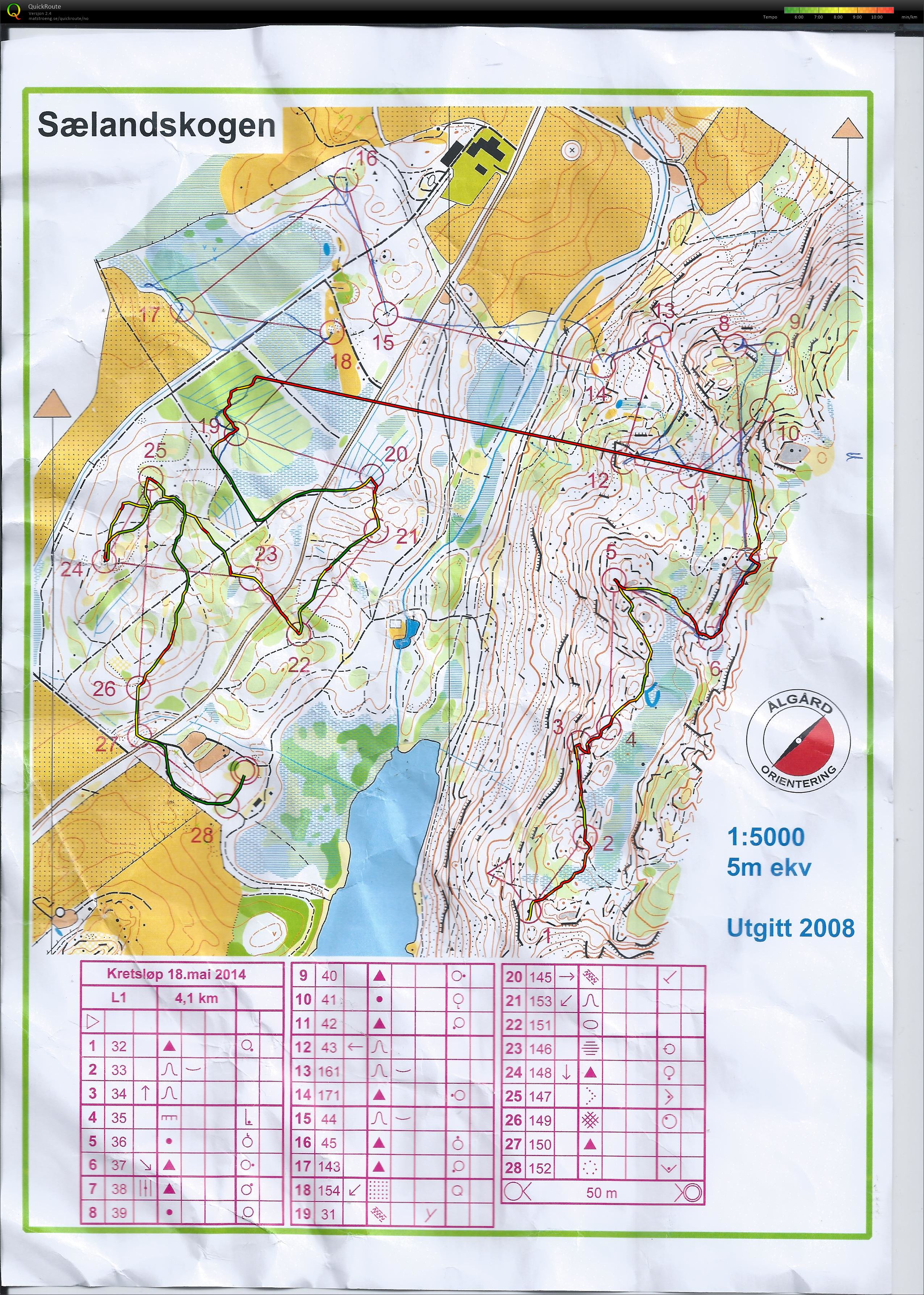 Kretsløp (18-05-2014)