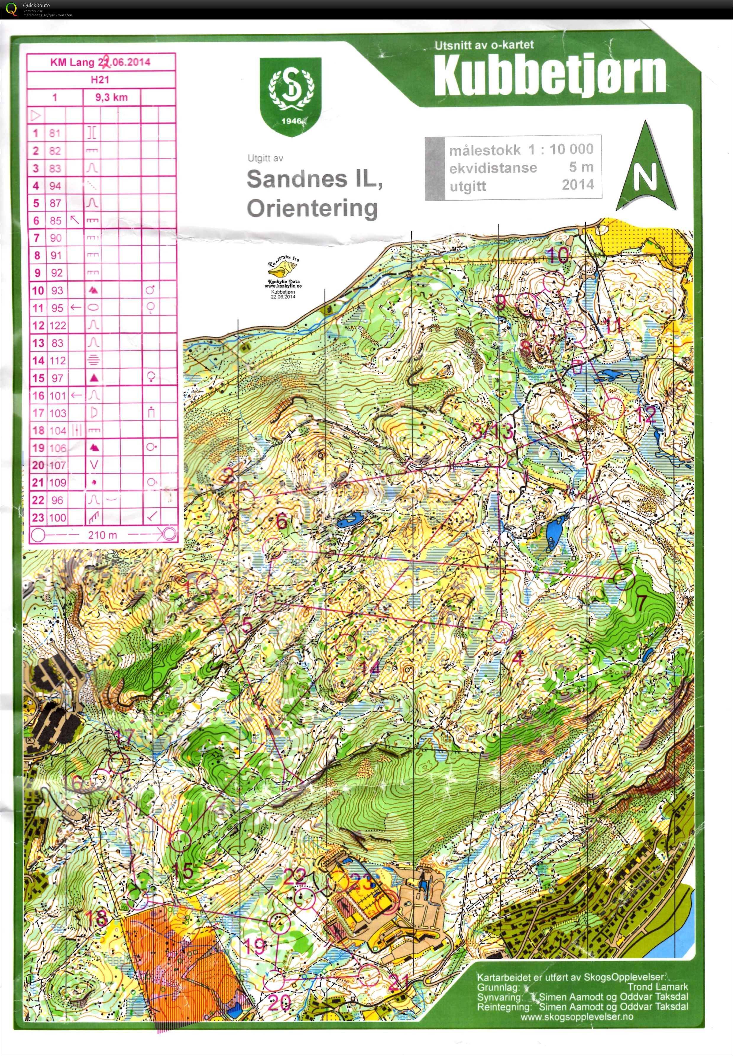 KM Lang (22-06-2014)